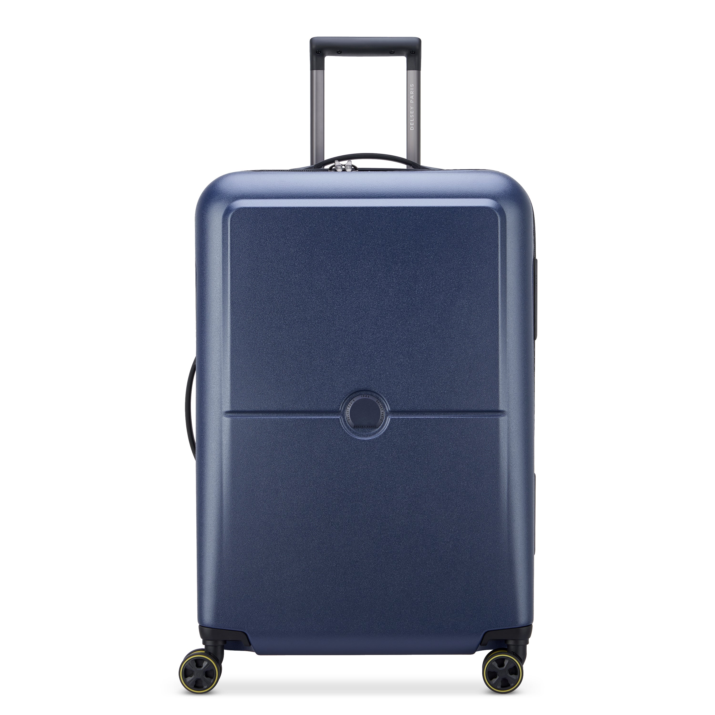 TURENNE 2.0| Suitcase Check-In 71.5 CM NIGHT BLUE