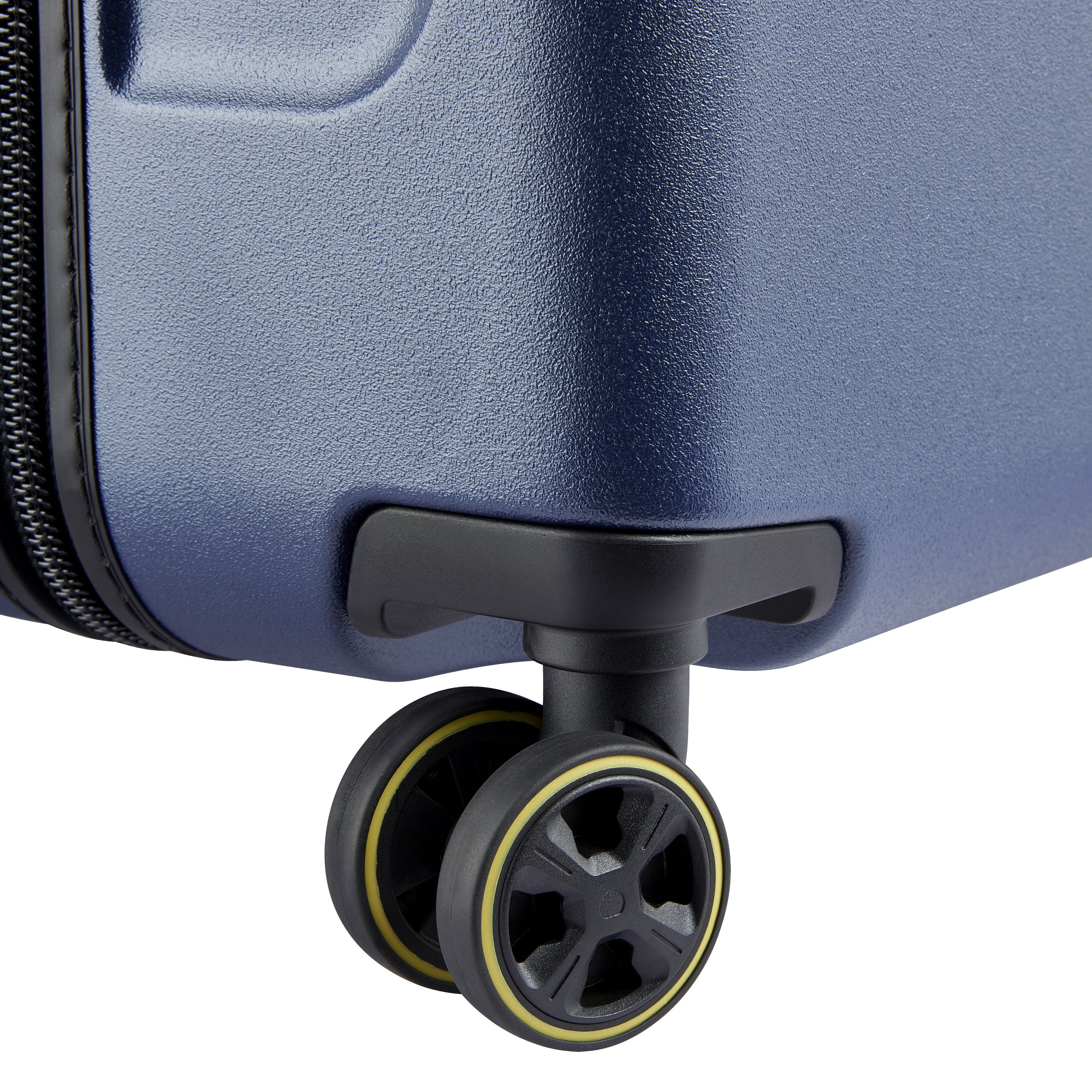 TURENNE 2.0| Suitcase Check-In 71.5 CM NIGHT BLUE
