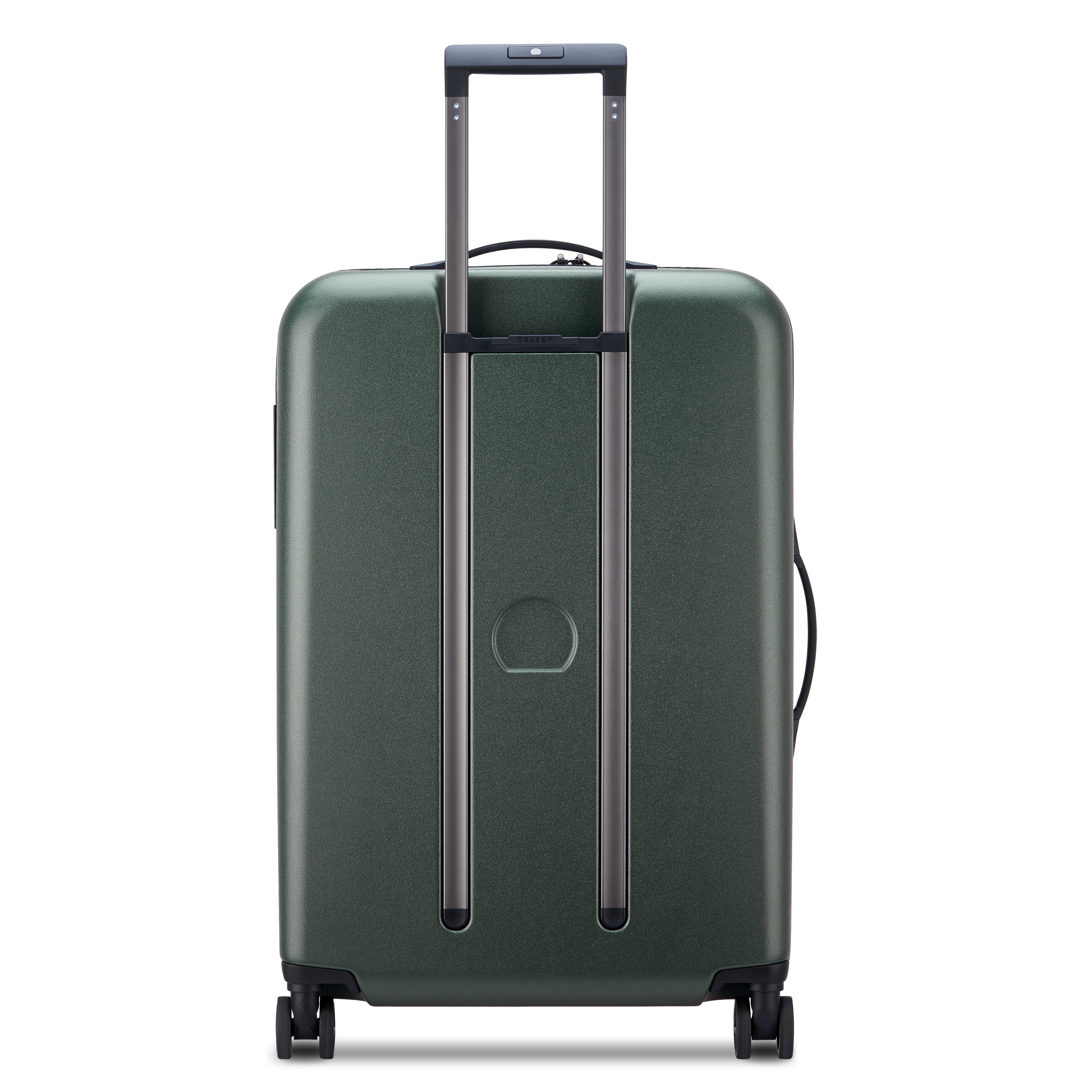 TURENNE 2.0| Suitcase Check-In 71.5 CM GREEN