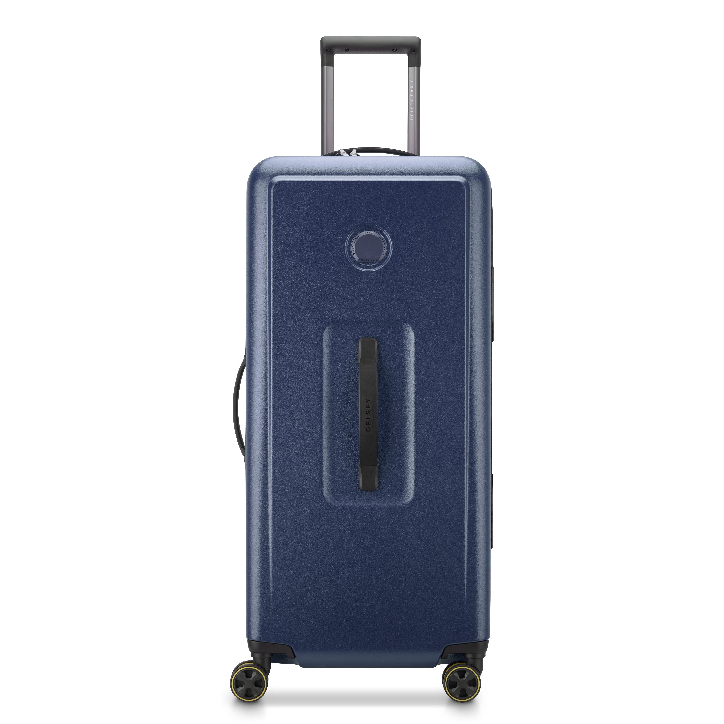 TURENNE 2.0| Trunk Check-In NIGHT BLUE