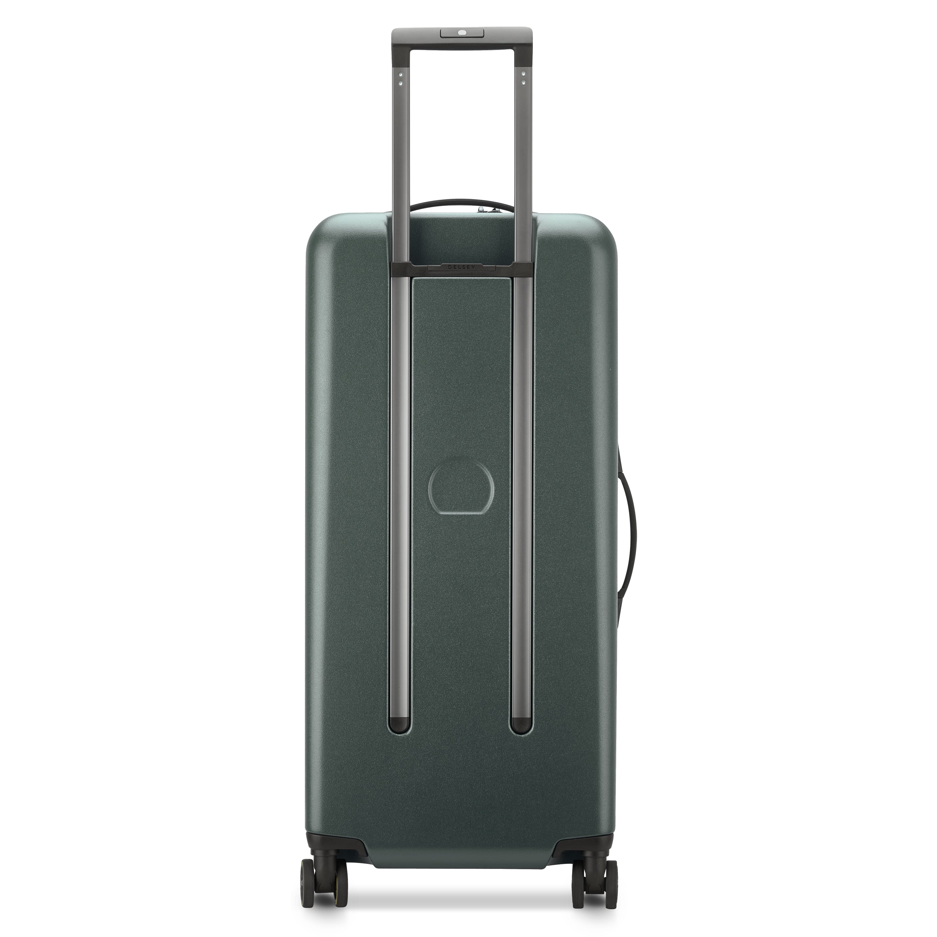 TURENNE 2.0| Trunk Check-In GREEN