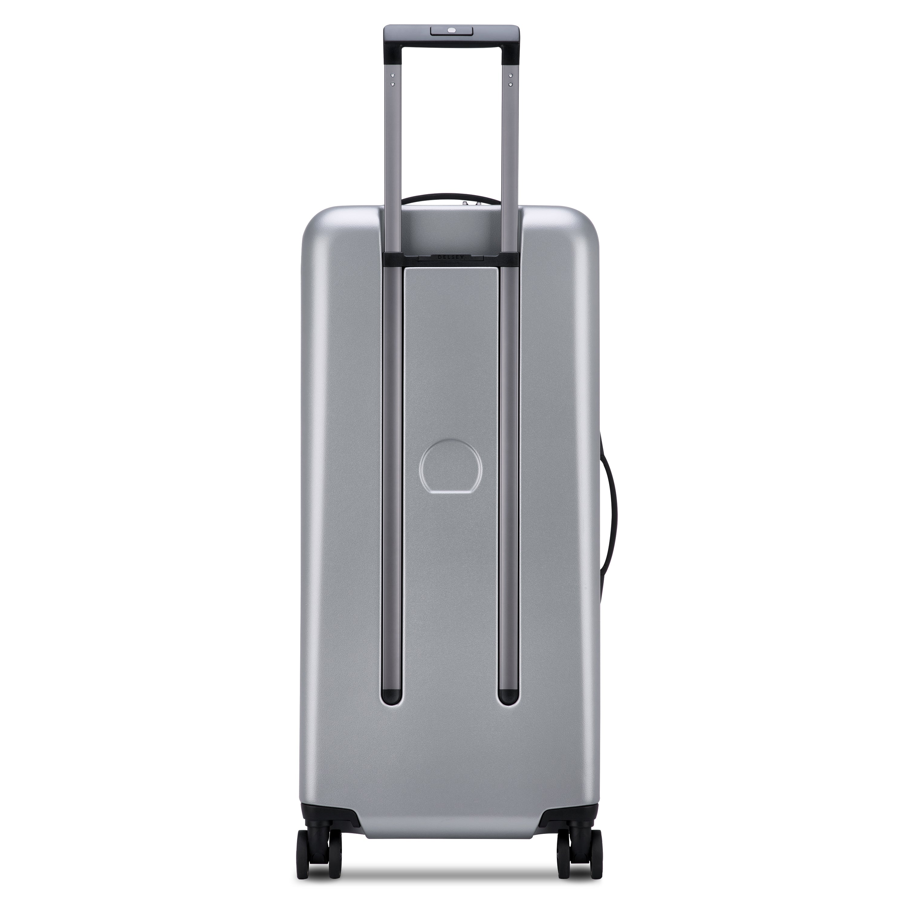 TURENNE 2.0| Trunk Check-In SILVER