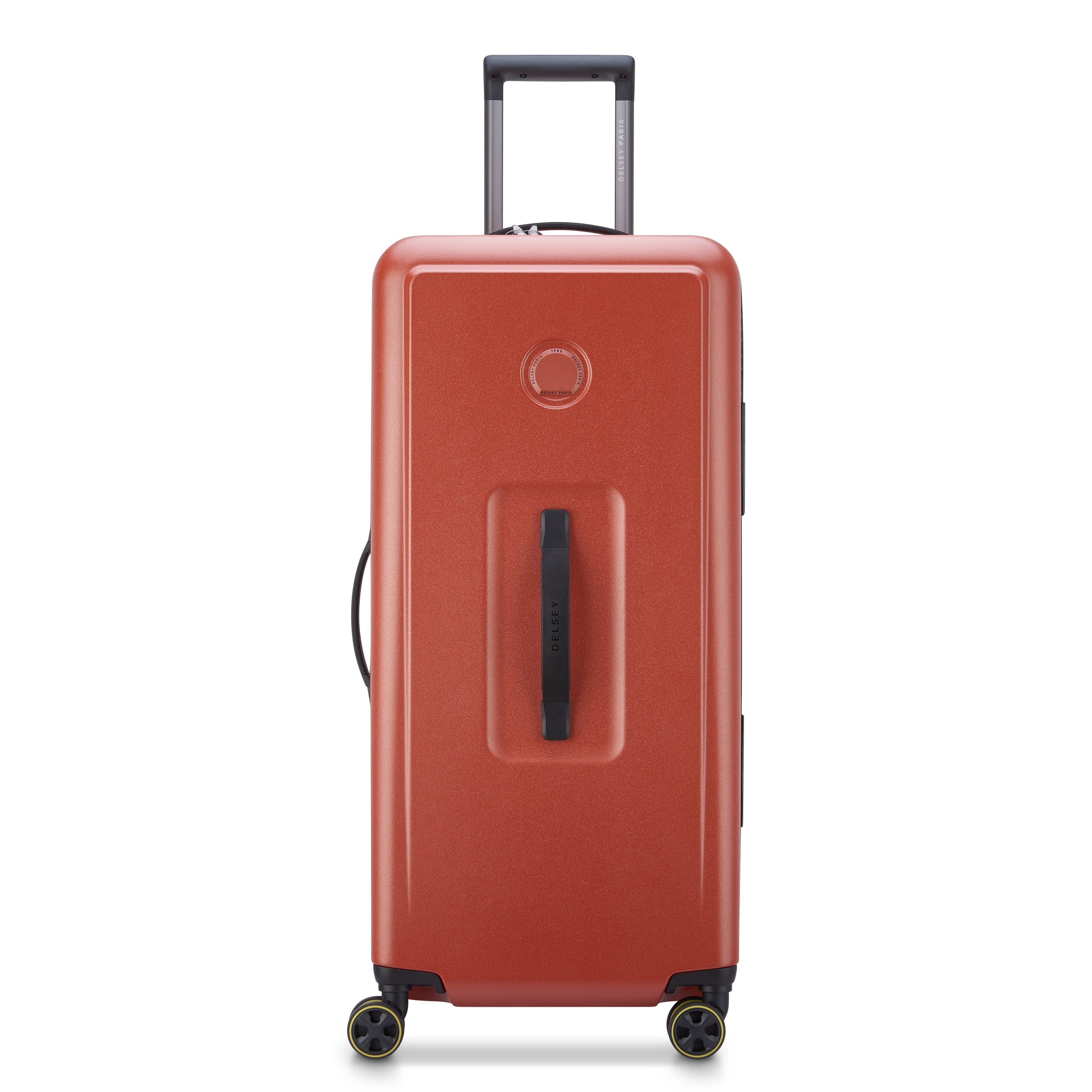 TURENNE 2.0| Trunk Check-In BRICK