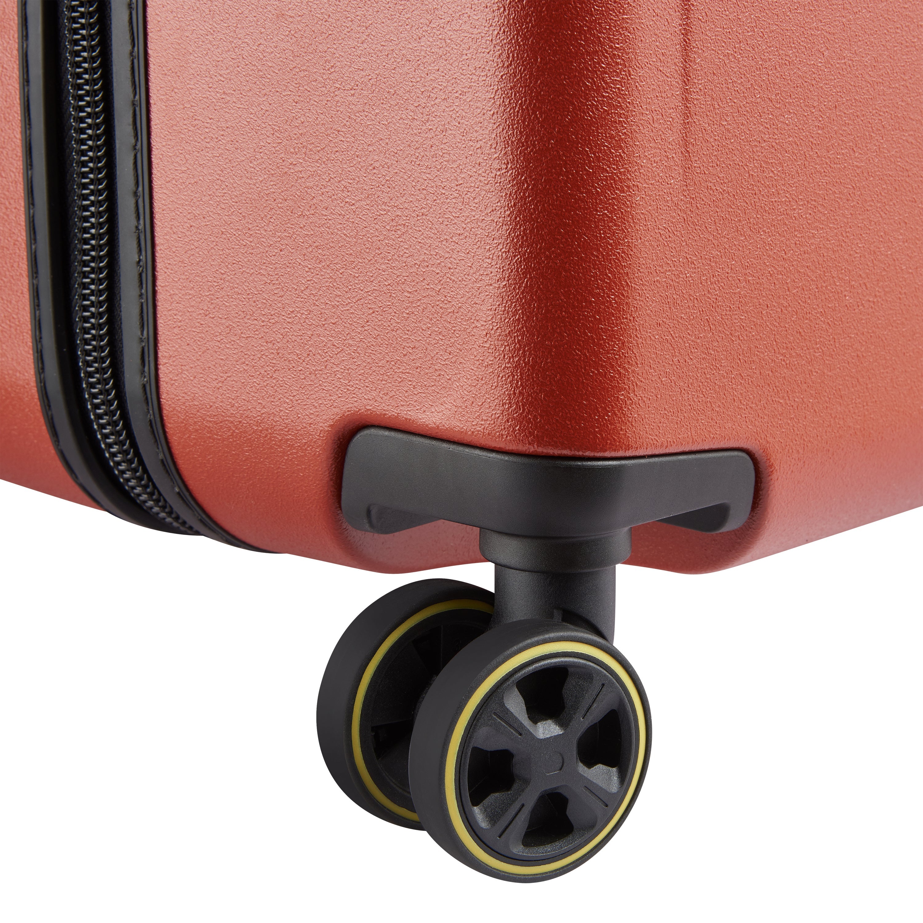 TURENNE 2.0| Trunk Check-In BRICK