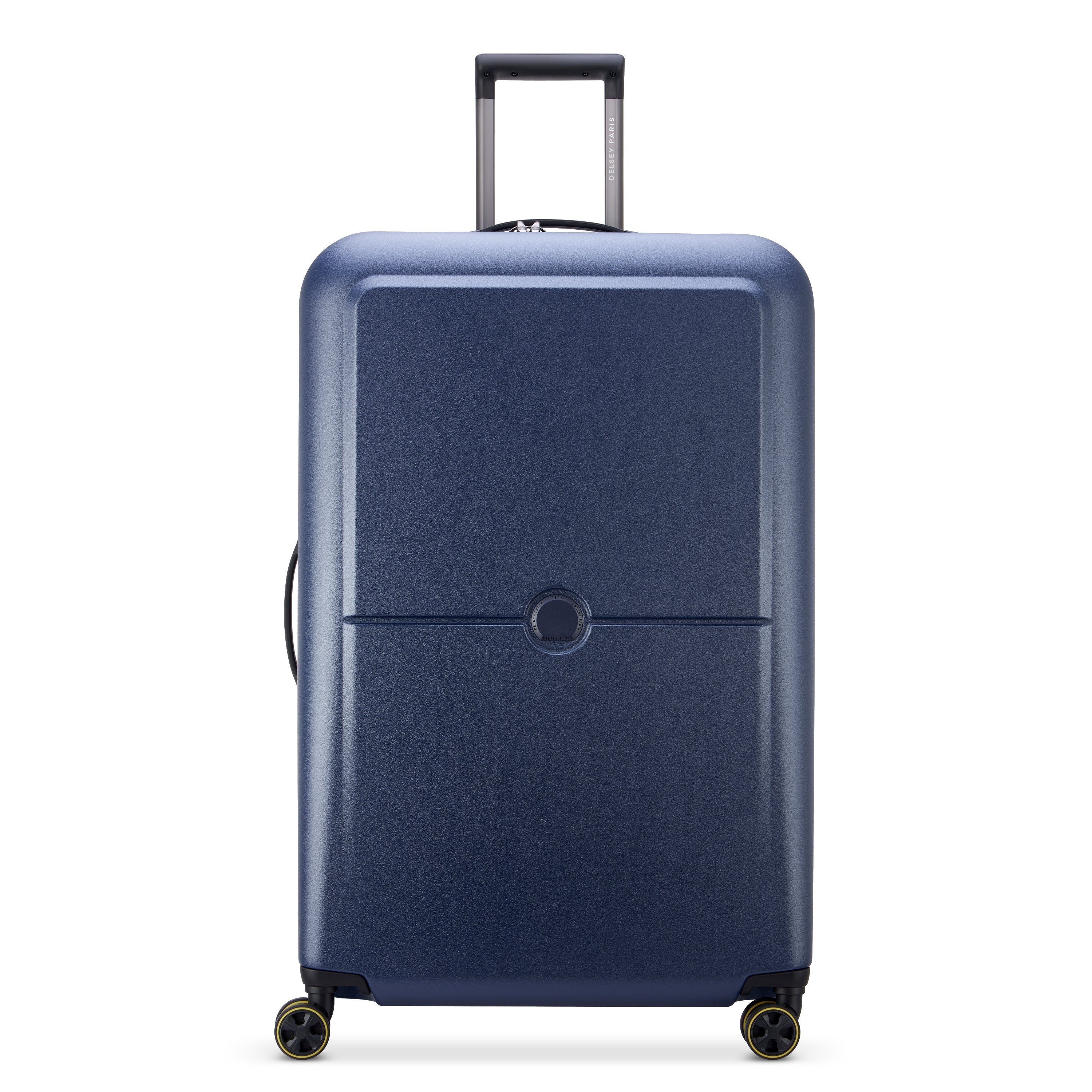 TURENNE 2.0| Valigia Check-In 82.5 CM BLU NOTTE