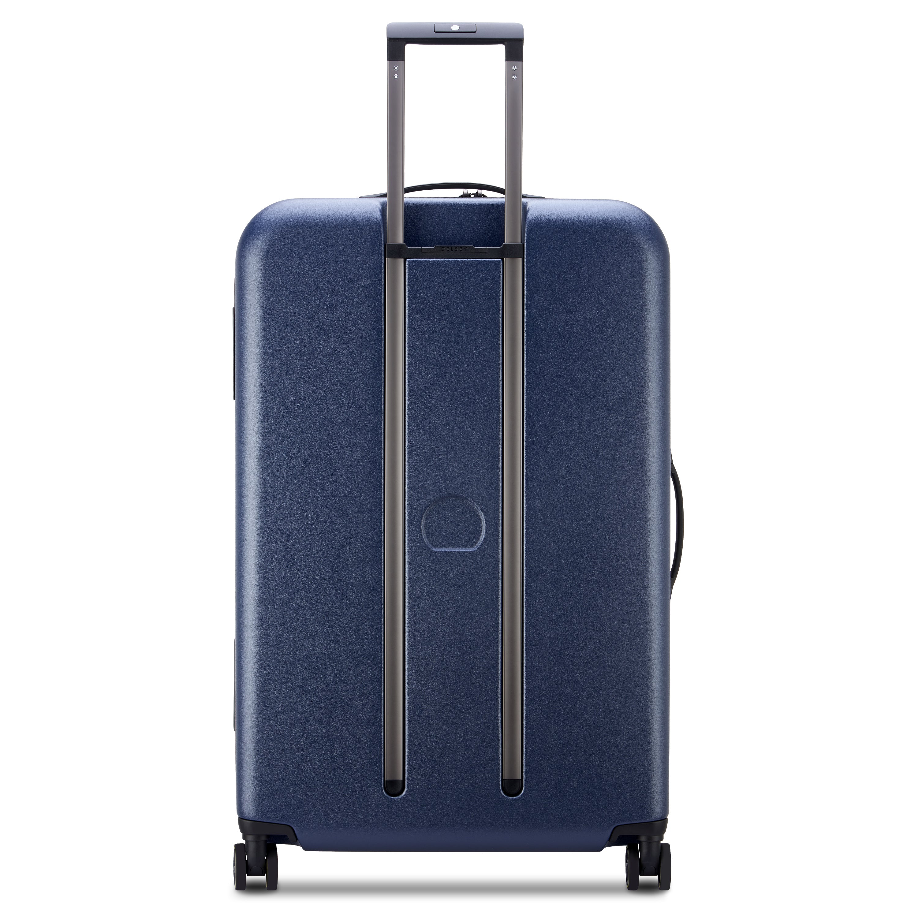 TURENNE 2.0| Valigia Check-In 82.5 CM BLU NOTTE