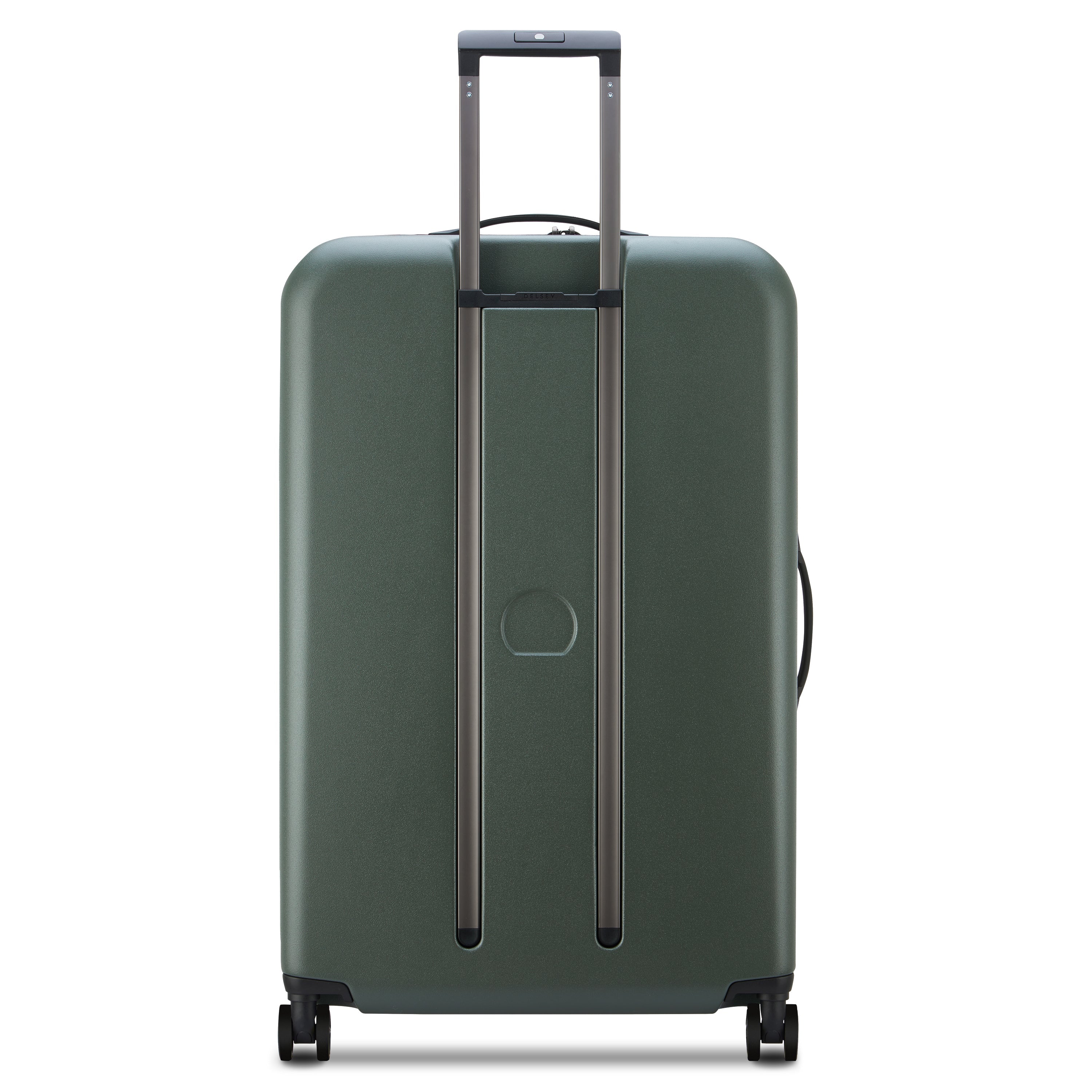 TURENNE 2.0| Suitcase Check-In 82.5 CM GREEN