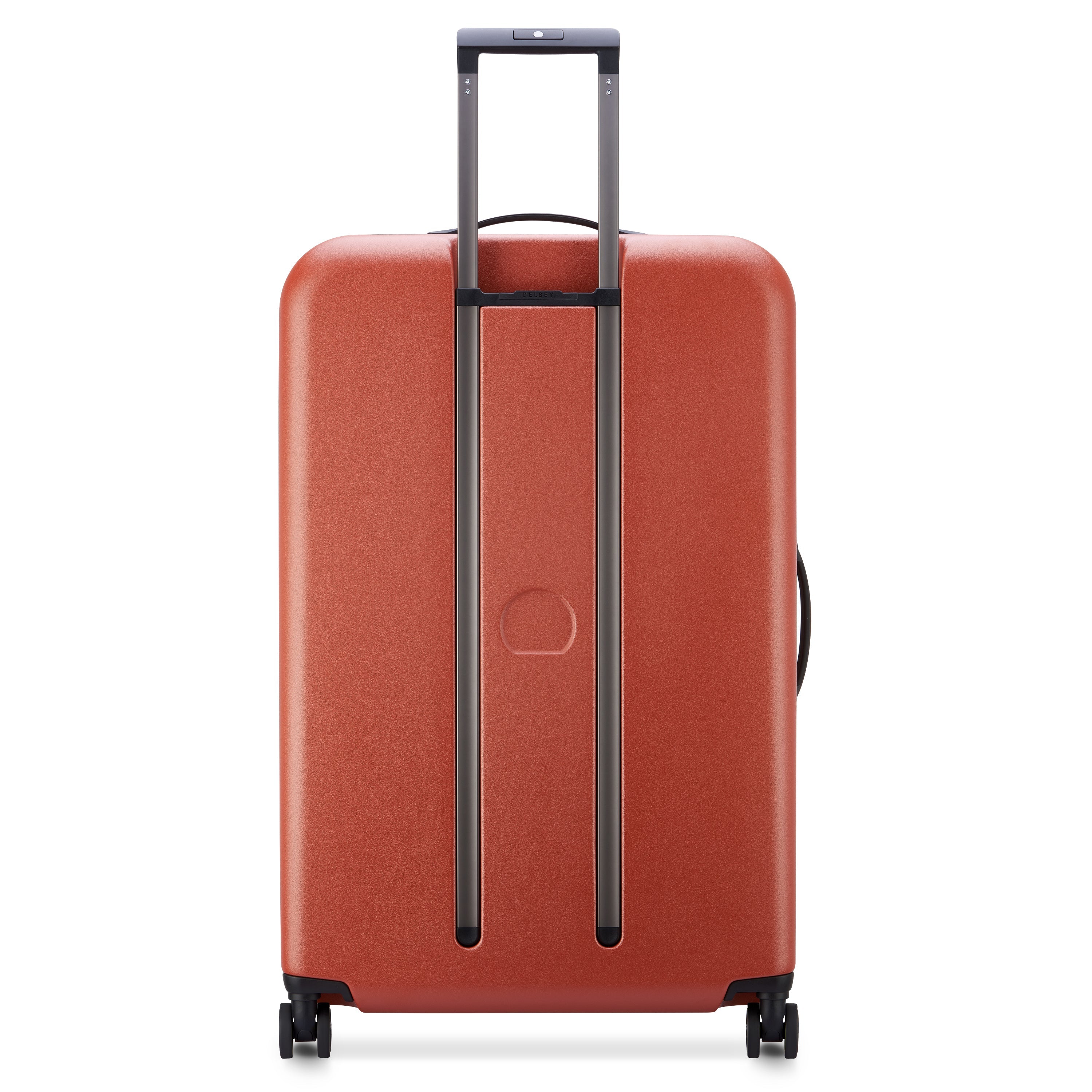 TURENNE 2.0| Suitcase Check-In 82.5 CM BRICK