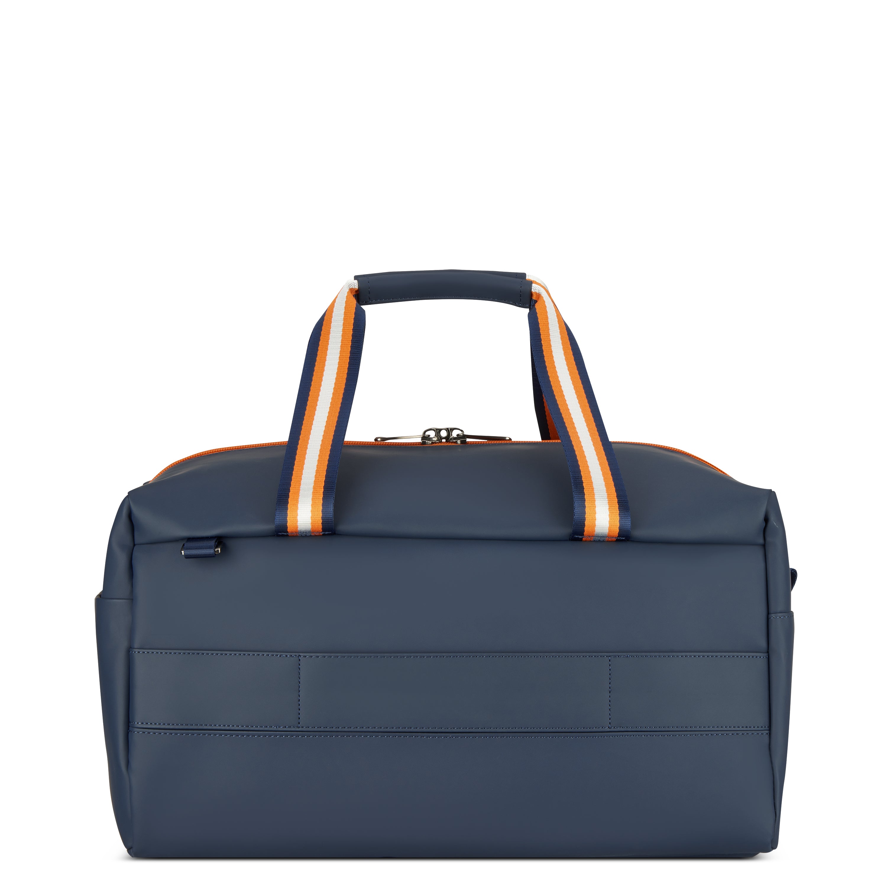 TURENNE SOFT| Sport Reisetasche Kabine 45 CM MARINEBLAU