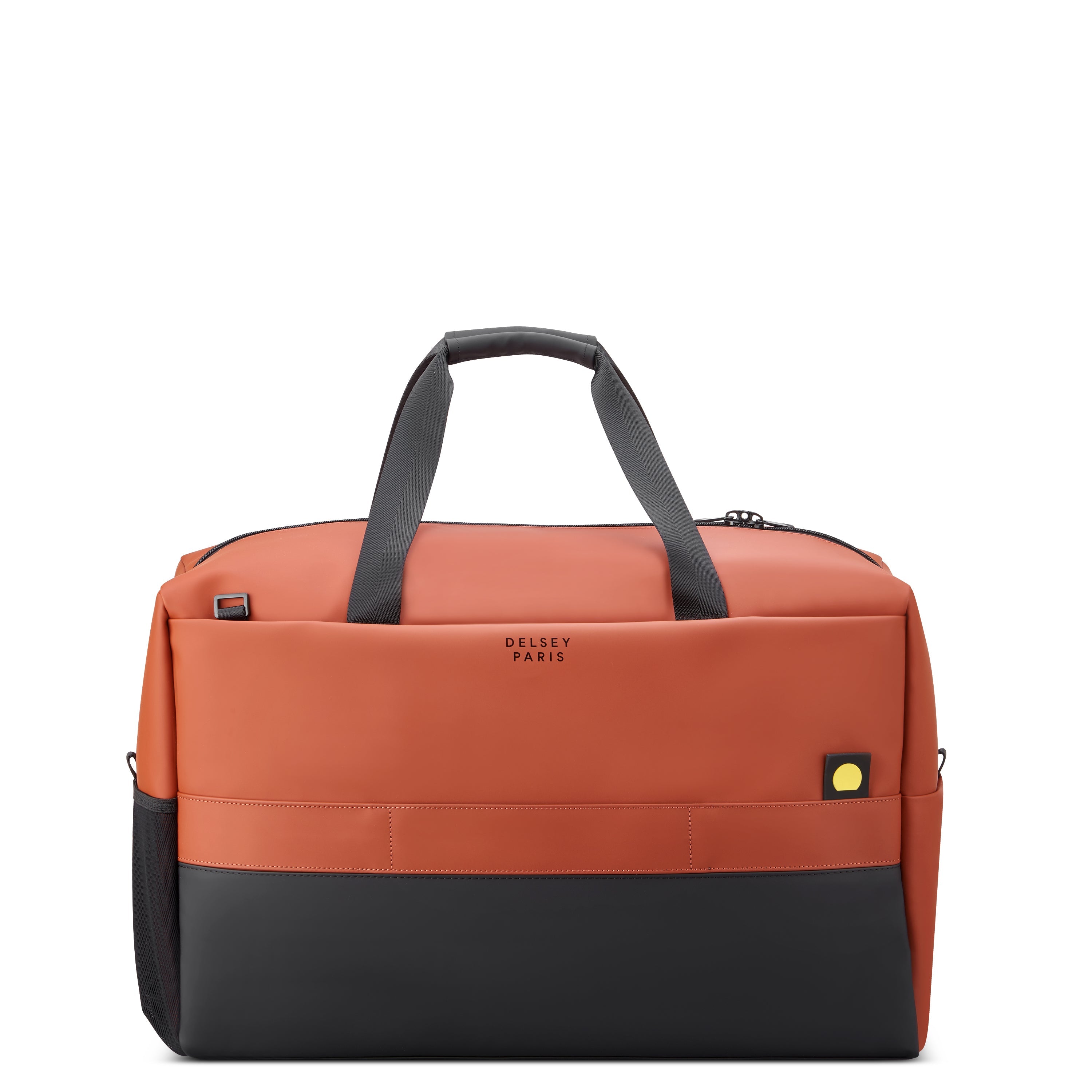 TURENNE SOFT| Reisetasche Kabine 55 CM ZIEGELROT