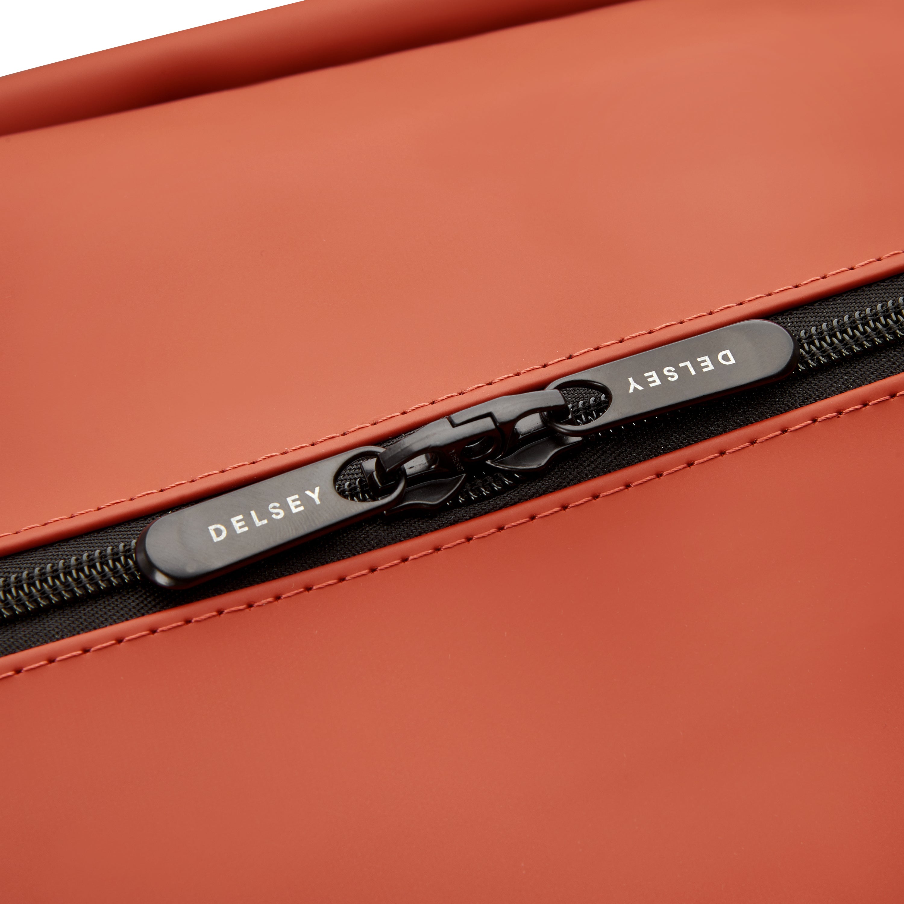 TURENNE SOFT| Reisetasche Kabine 55 CM ZIEGELROT