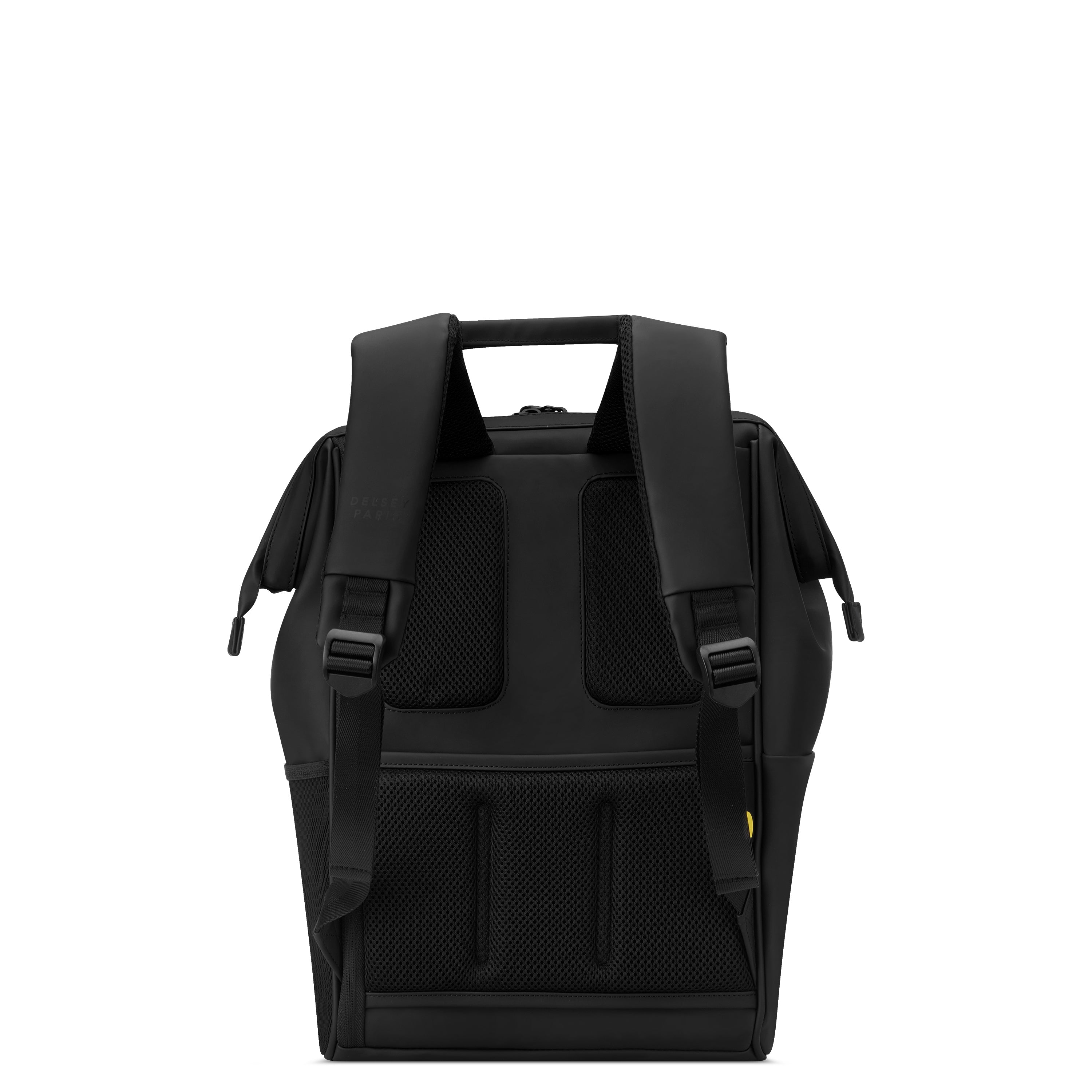 TURENNE SOFT| Rucksack 23,58L SCHWARZ