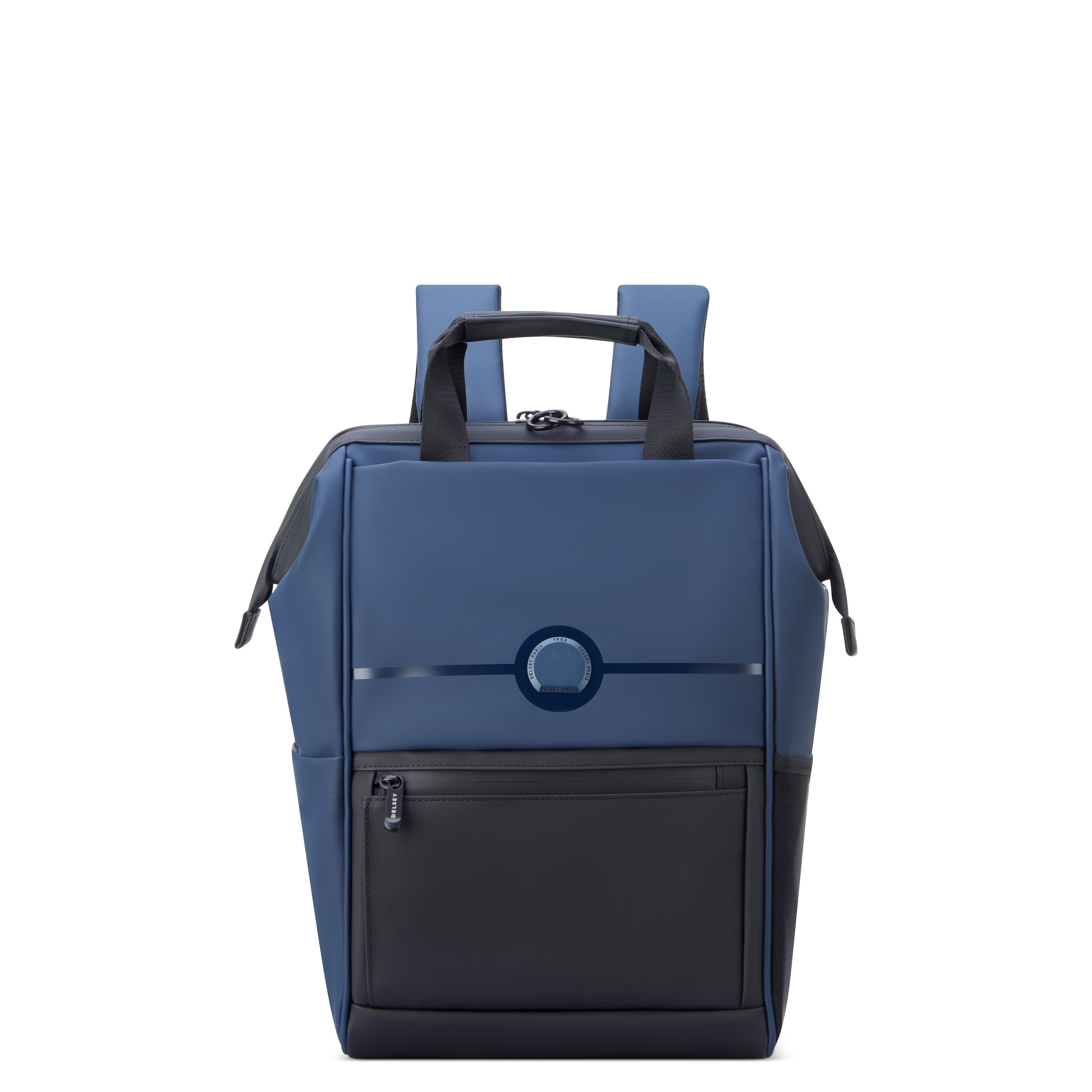 TURENNE SOFT| Rucksack 23.58L NACHTBLAU