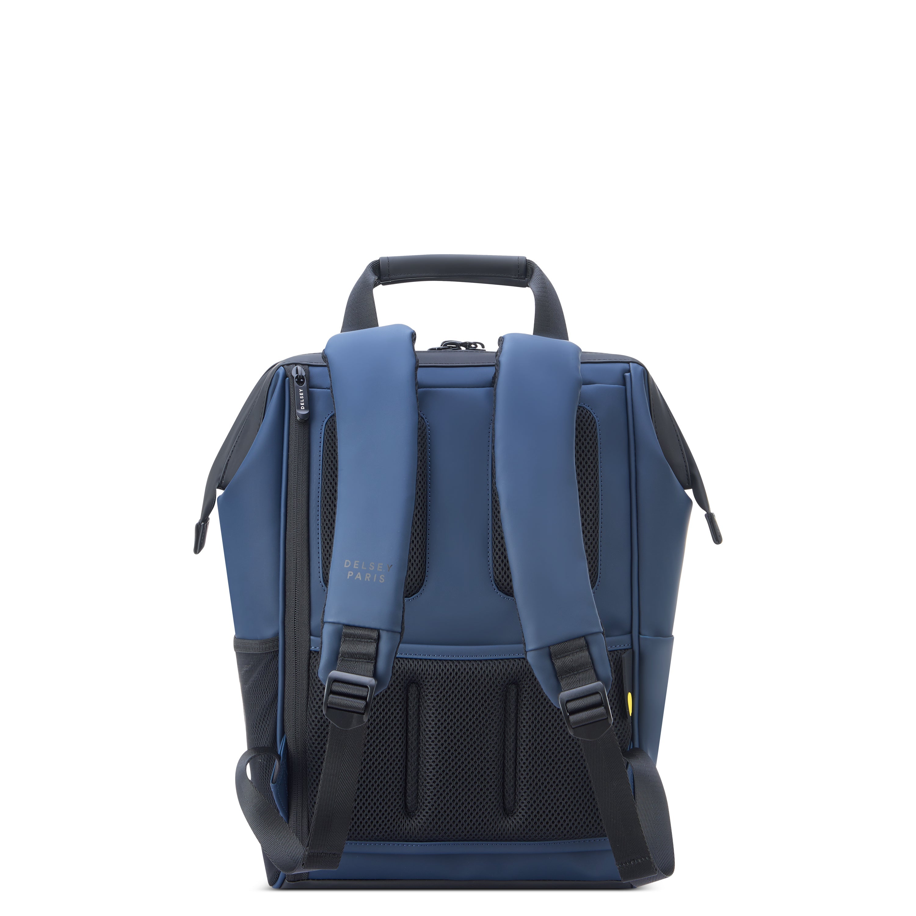 TURENNE SOFT| Rucksack 23.58L NACHTBLAU