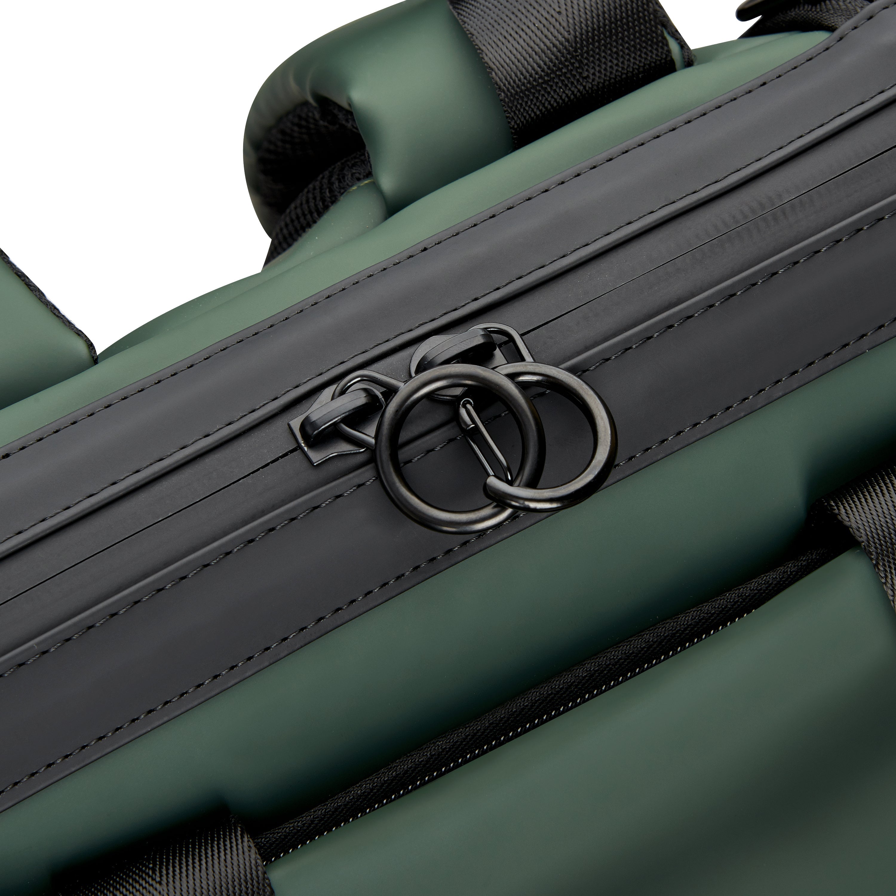 TURENNE SOFT| Rucksack 23,58L GRÜN