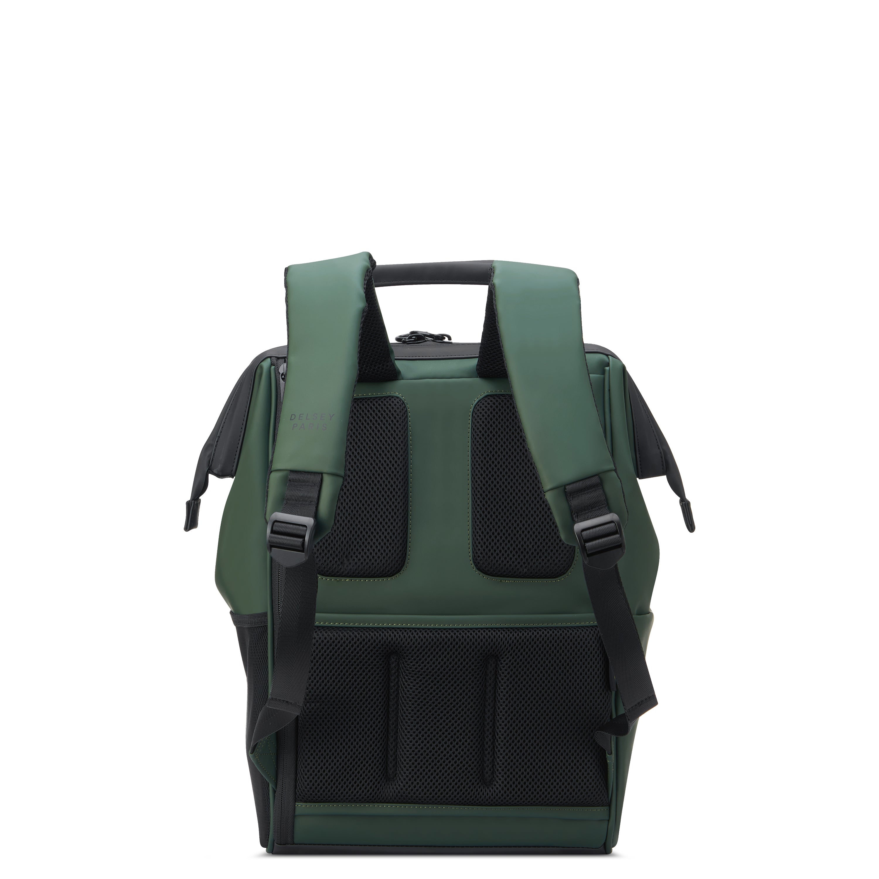 TURENNE SOFT| Rucksack 23,58L GRÜN