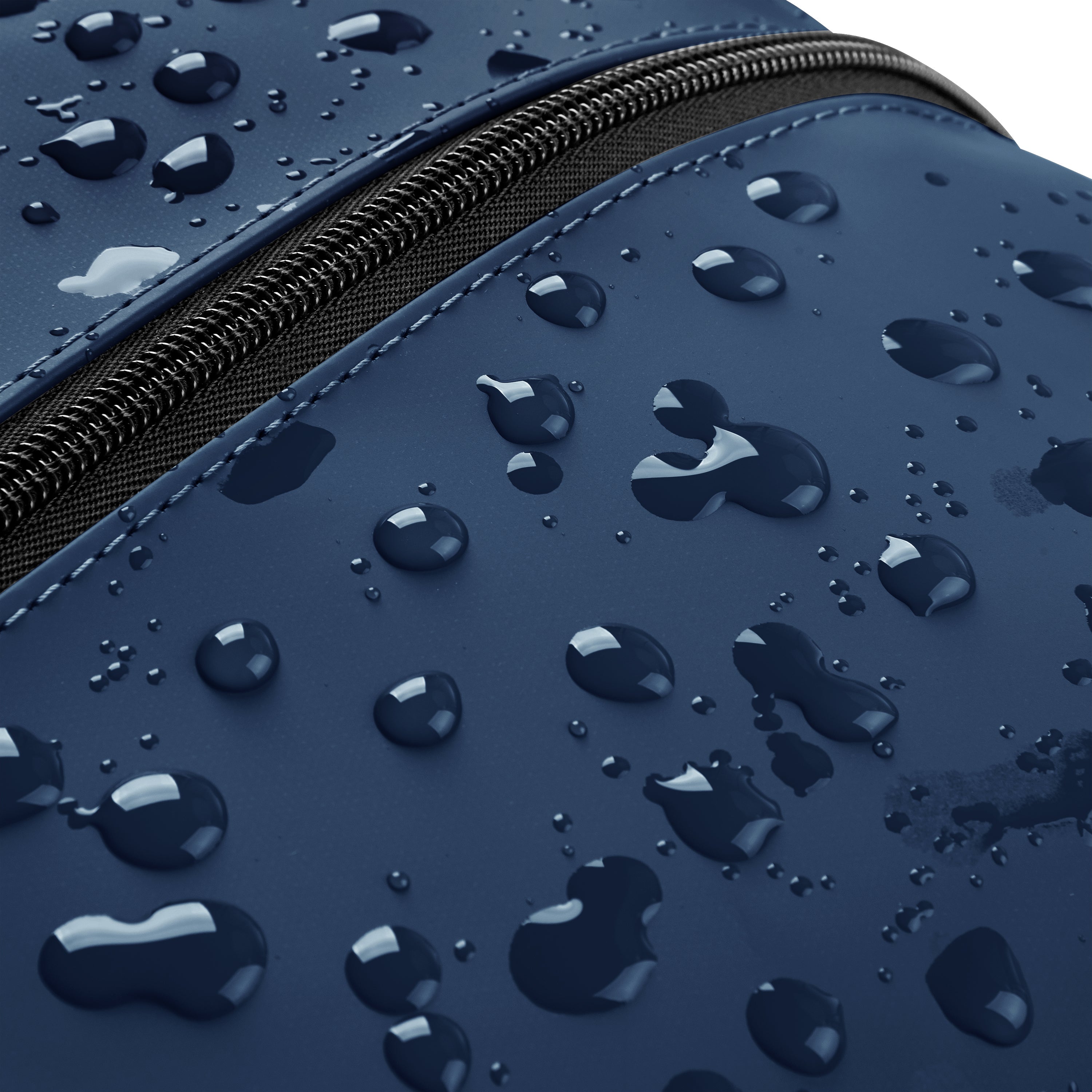 TURENNE SOFT| Reisetasche Kabine 55 CM NACHTBLAU