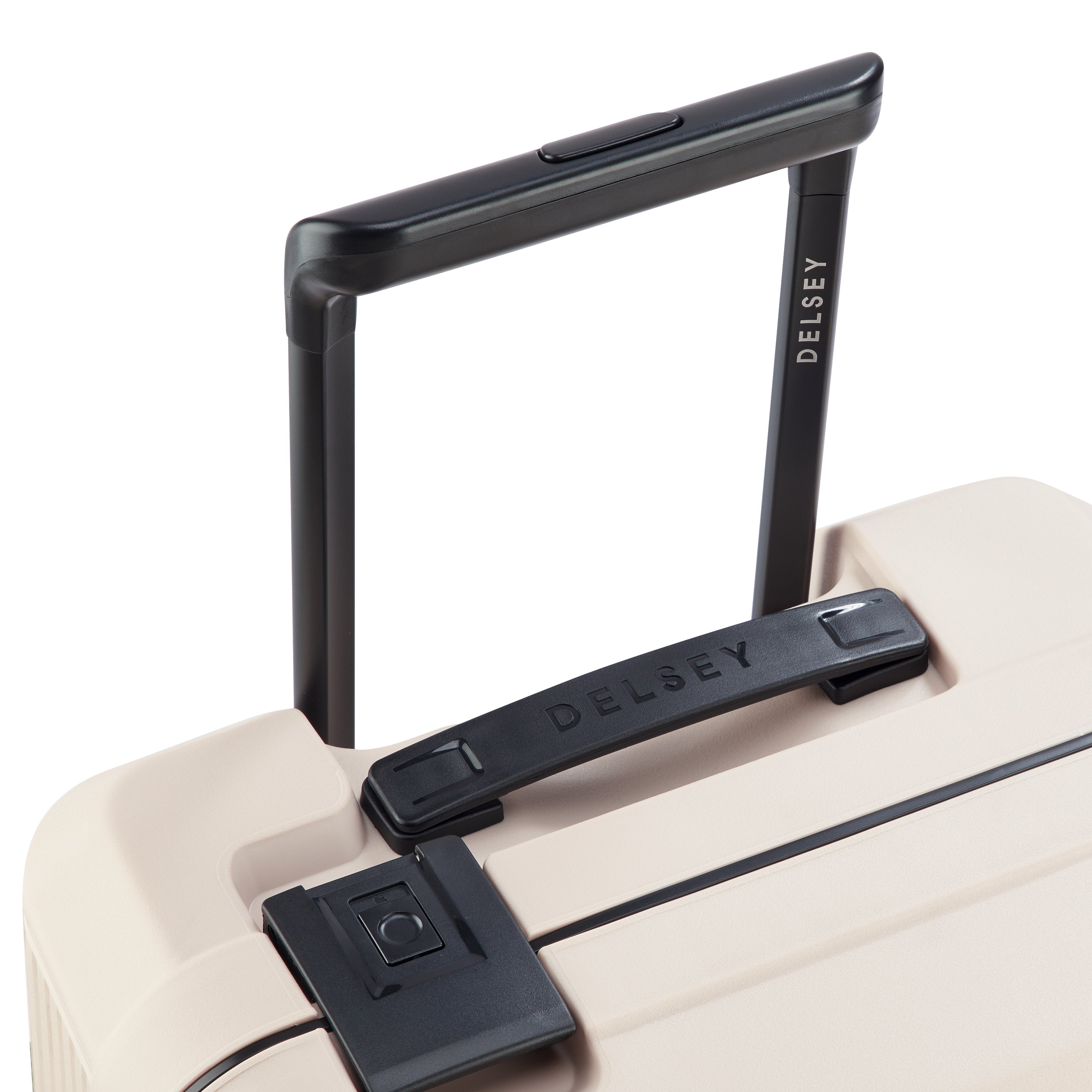 VAUBAN| Trolley Cabina 55 CM BEIGE