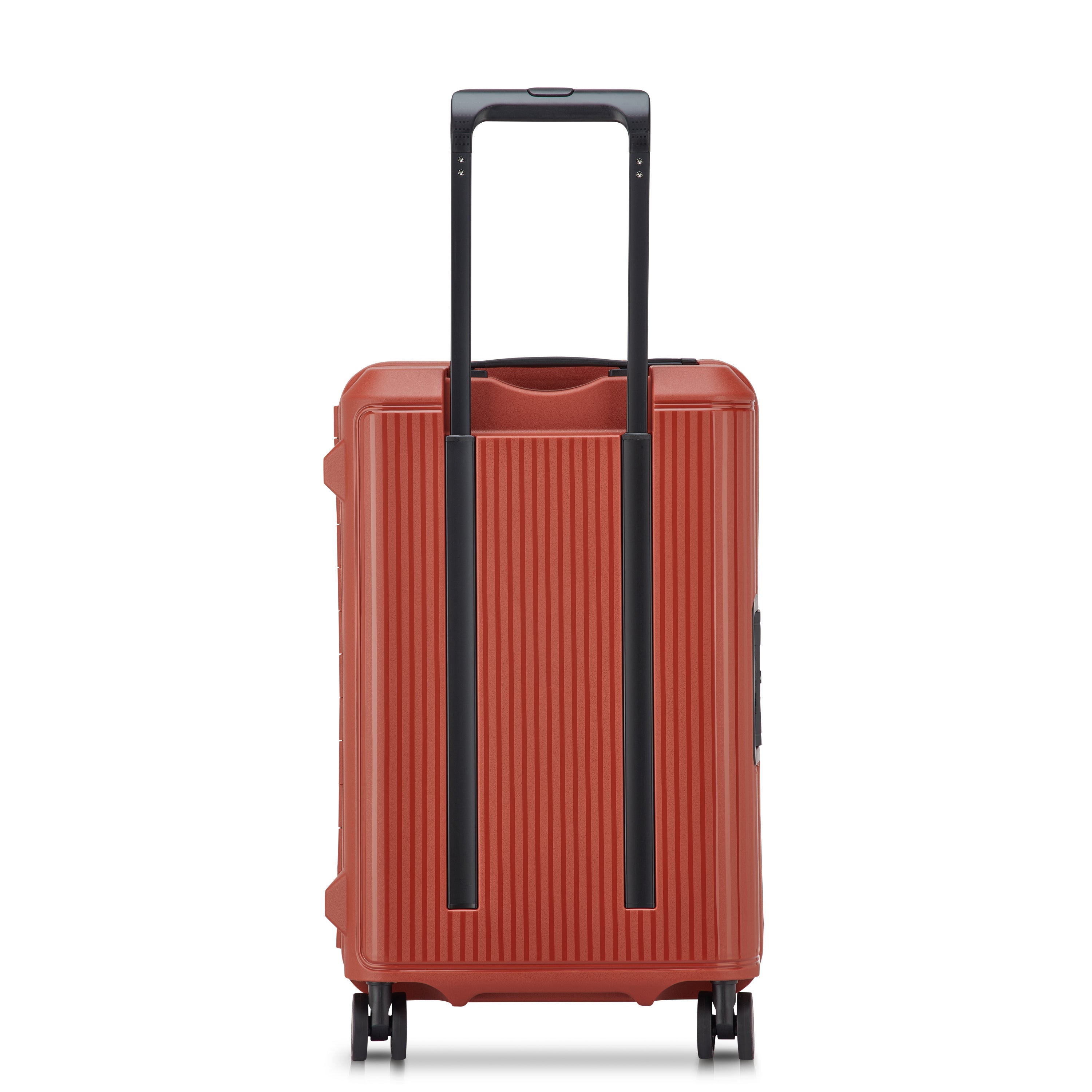 VAUBAN| Trolley Cabina 55 CM TERRACOTTA