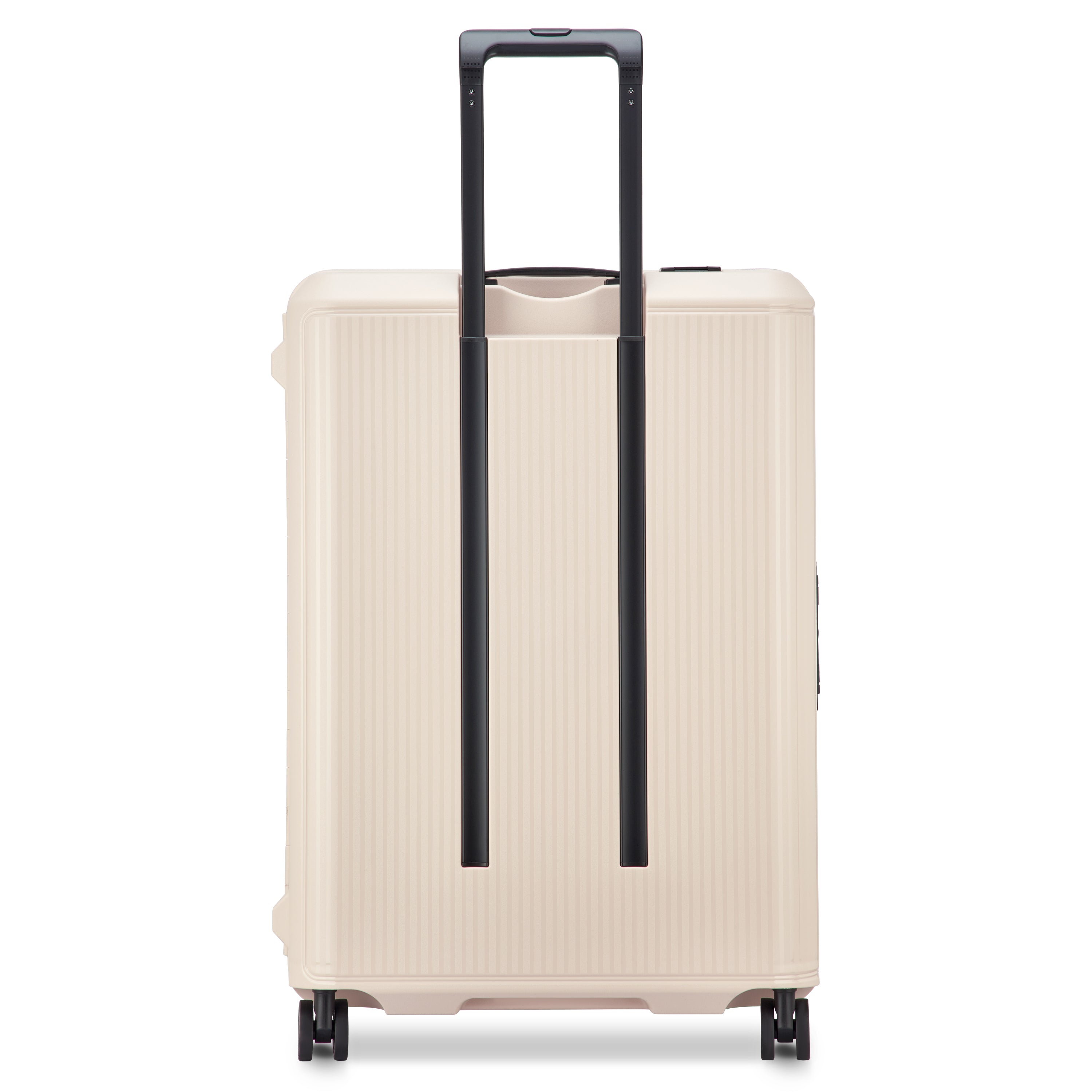 VAUBAN| Trolley Check-In 70.5 CM BEIGE