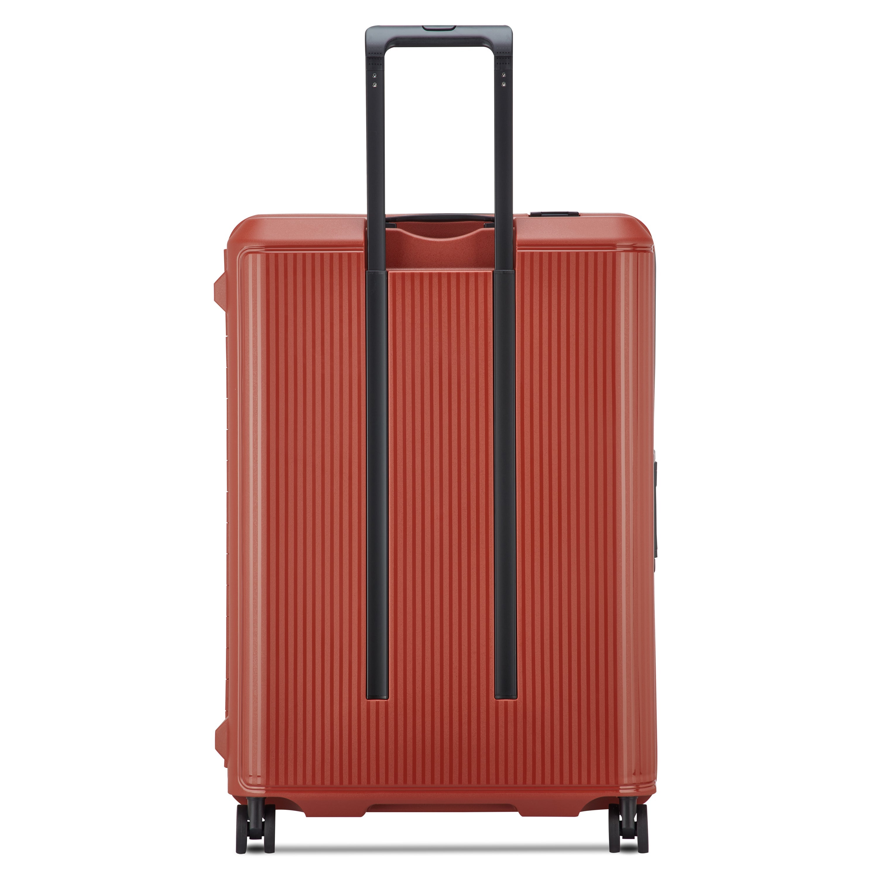 VAUBAN| Trolley Check-In 70.5 CM TERRACOTTA