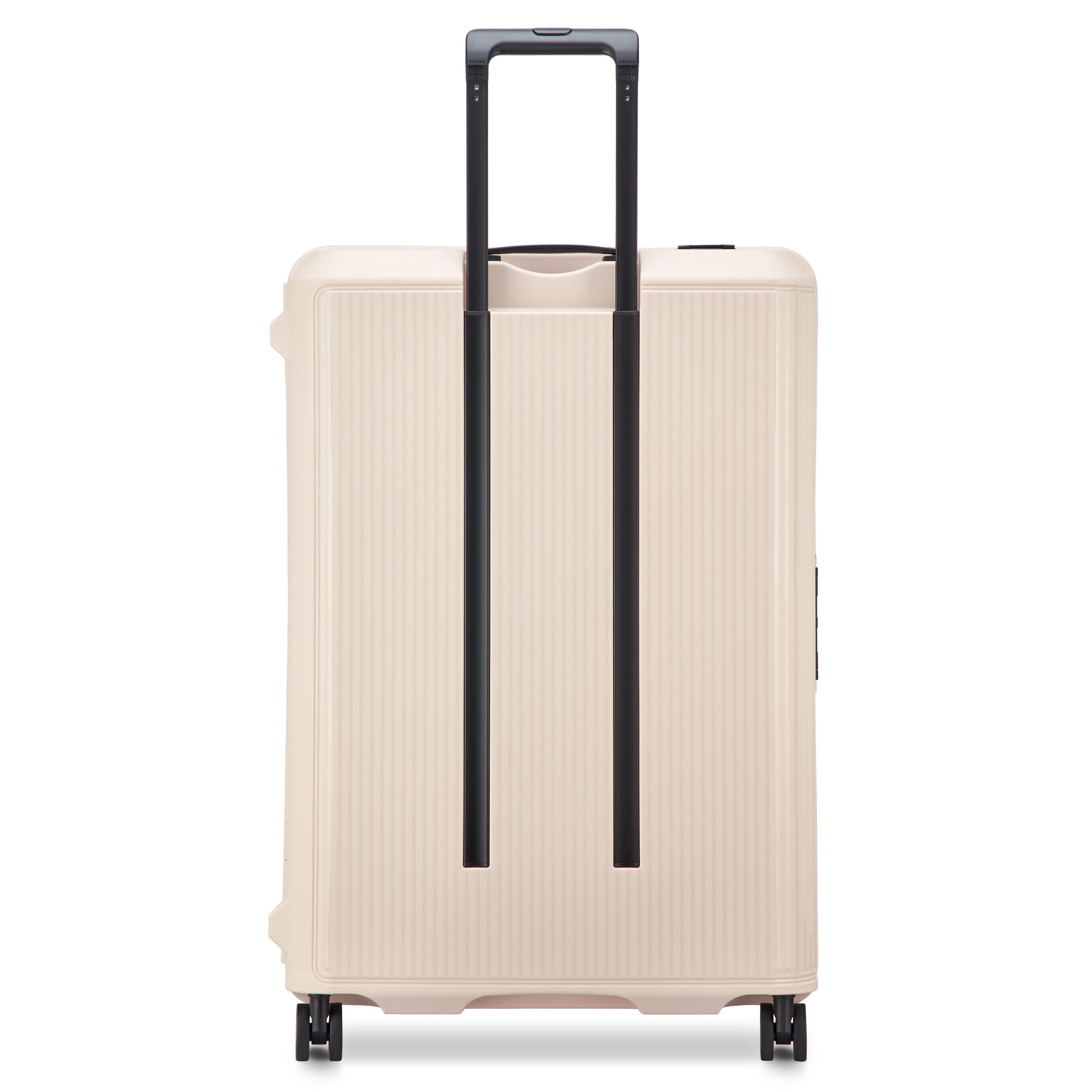 VAUBAN| Trolley Check-In 76.5 CM BEIGE
