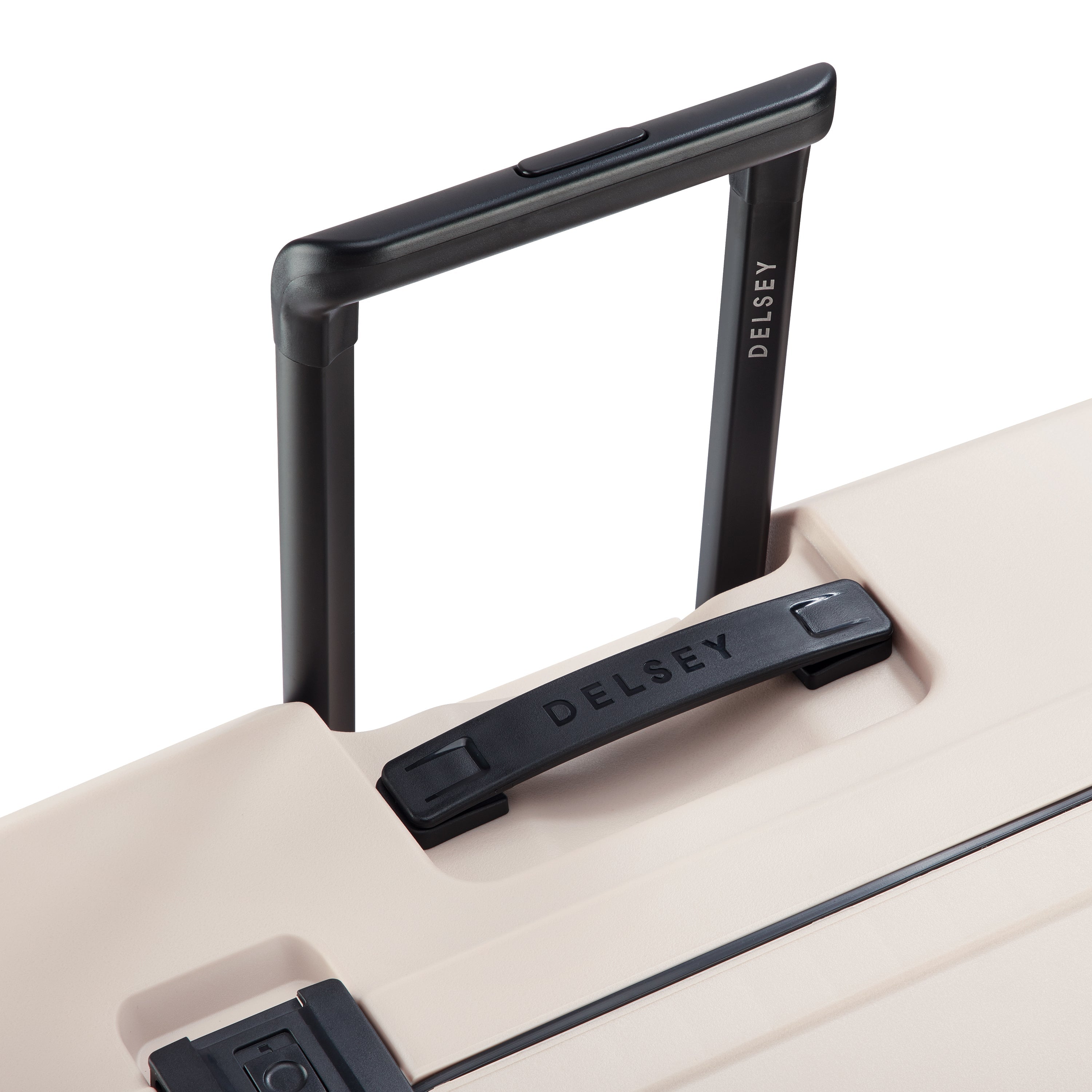 VAUBAN| Trolley Check-In 76.5 CM BEIGE