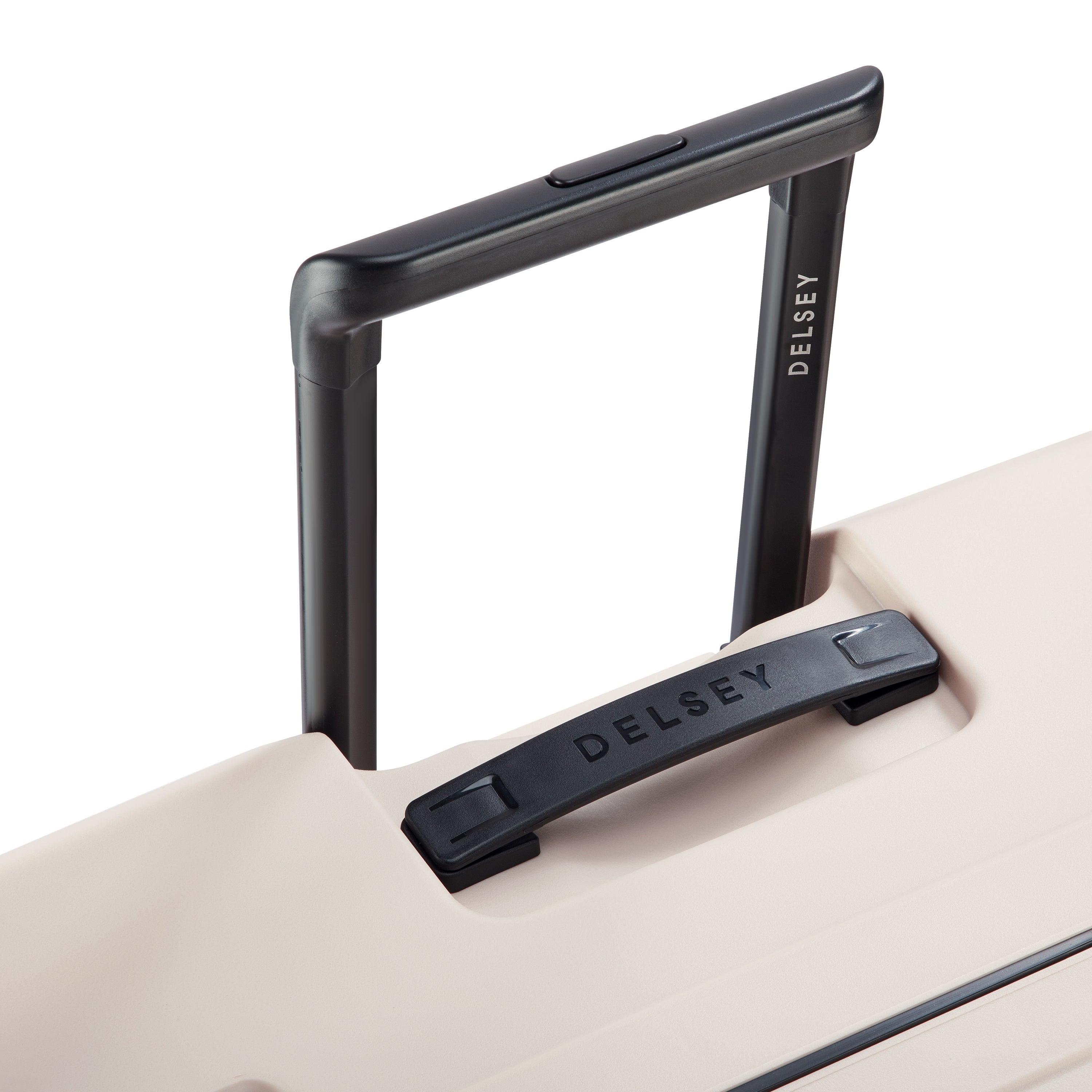VAUBAN| Trolley Check-In 82 CM BEIGE