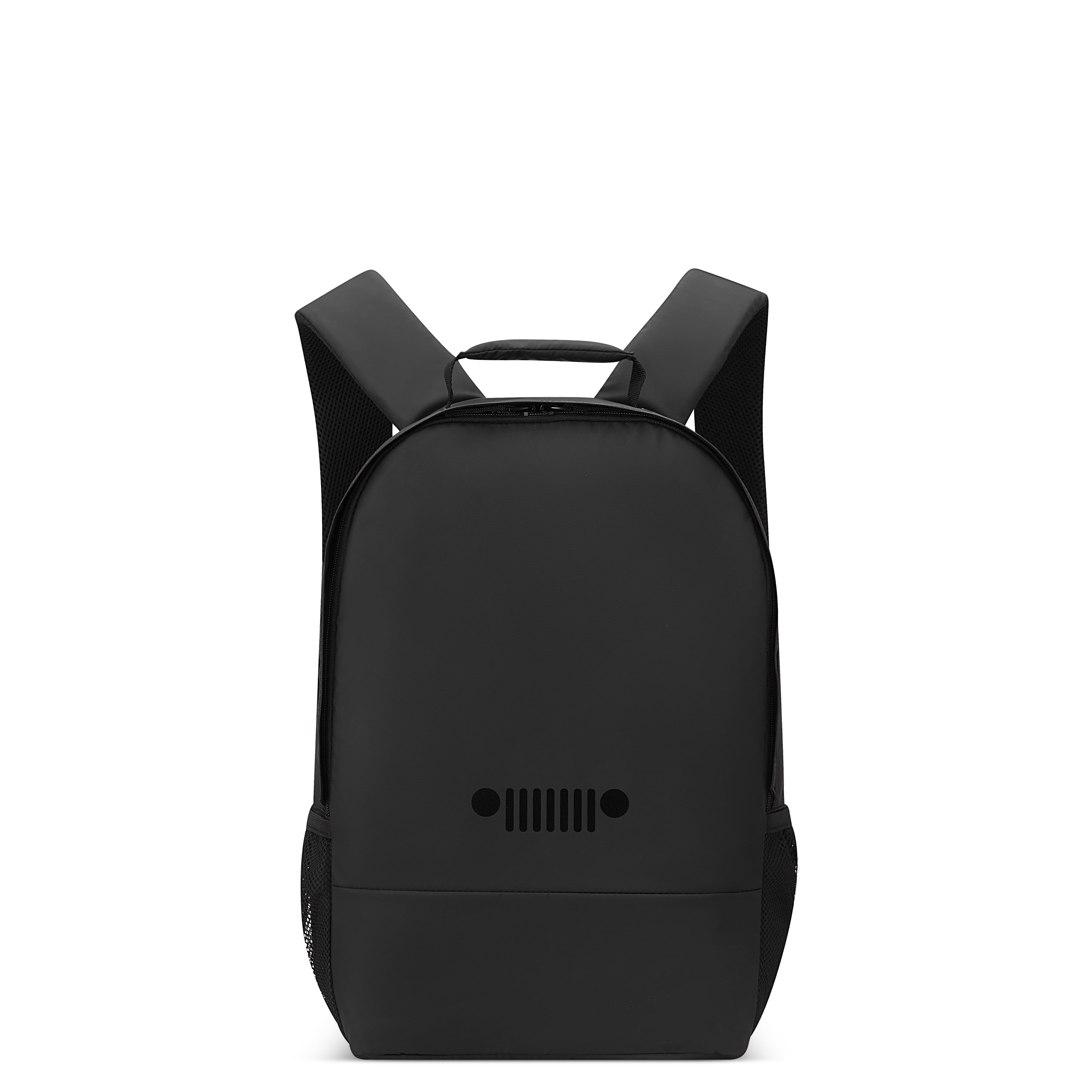 JS012C| Zaino 25.23L NERO