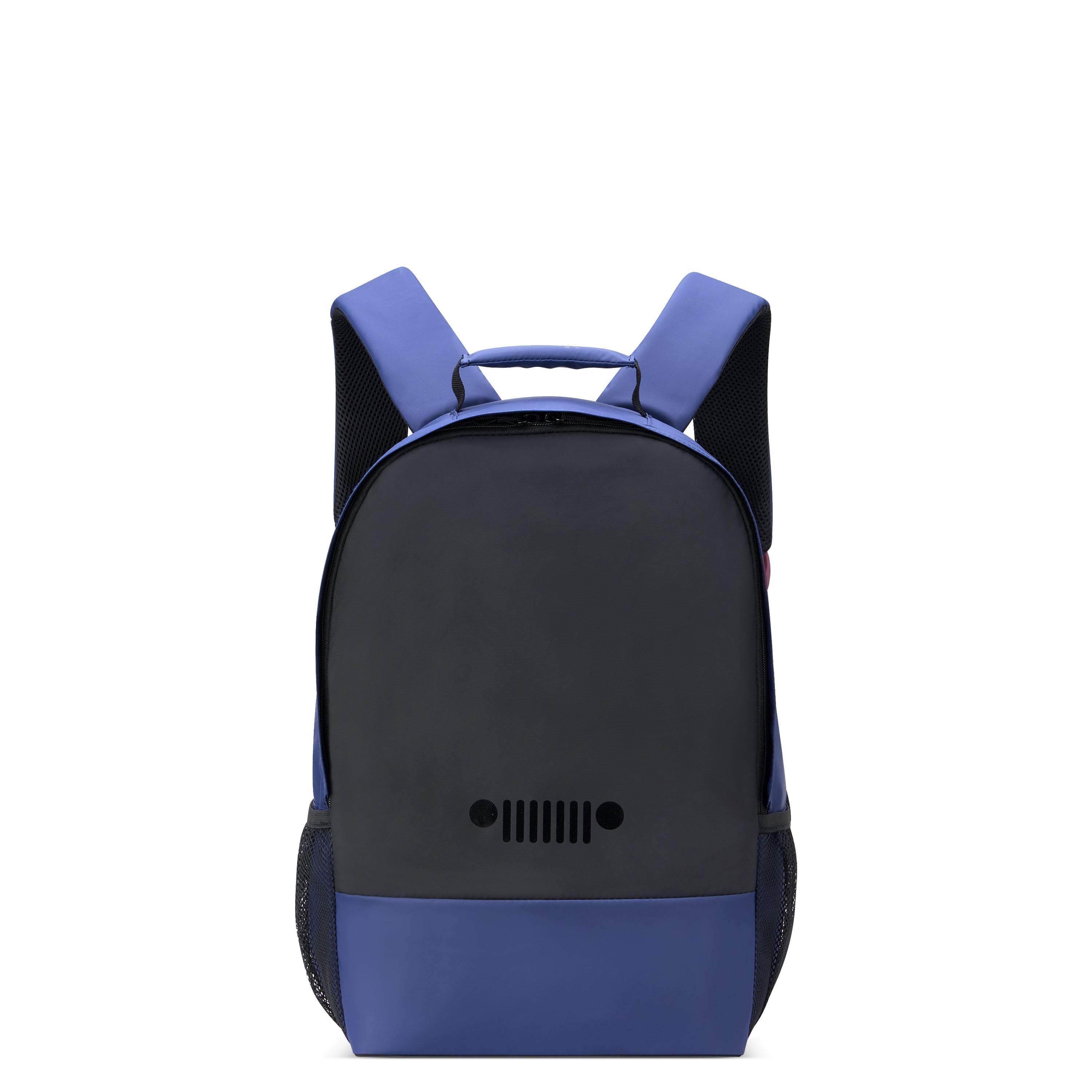 JS012C| Backpack 25.23L NAVY