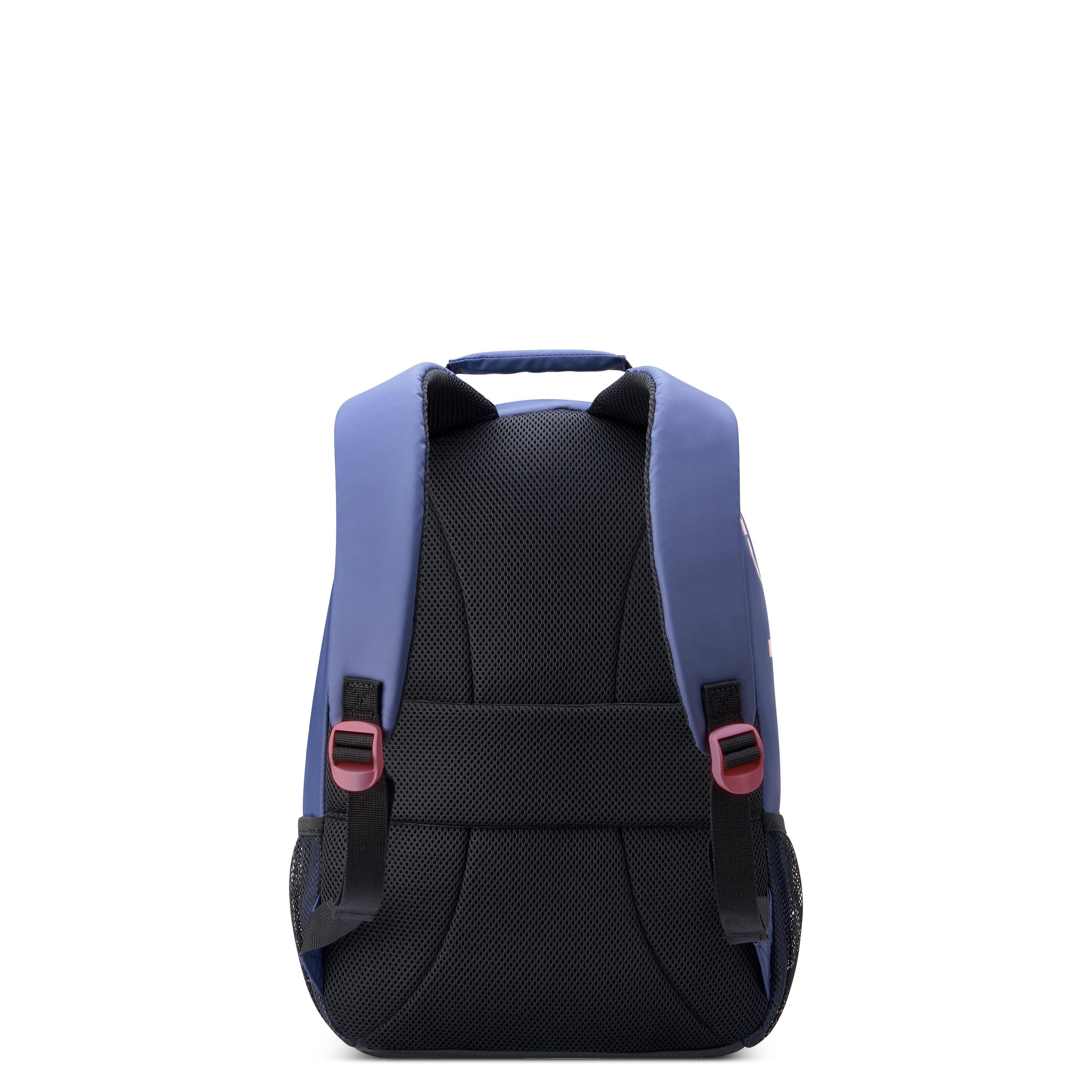 JS012C| Backpack 25.23L NAVY