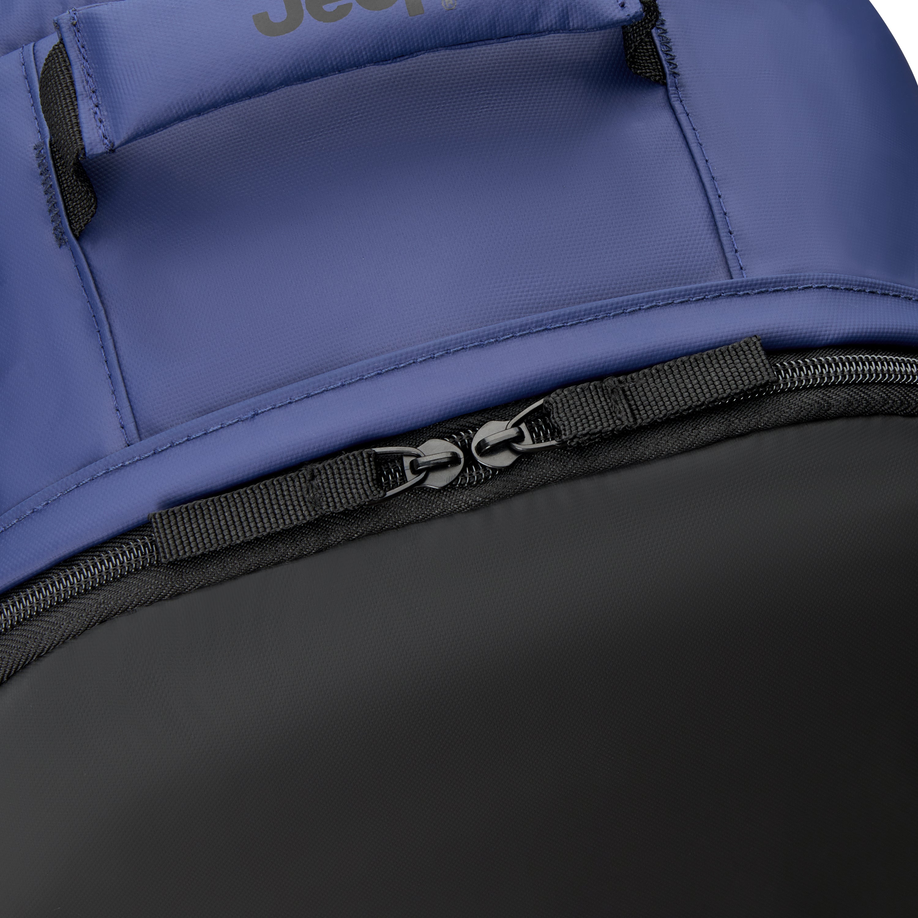 JS012C| Backpack 25.23L NAVY