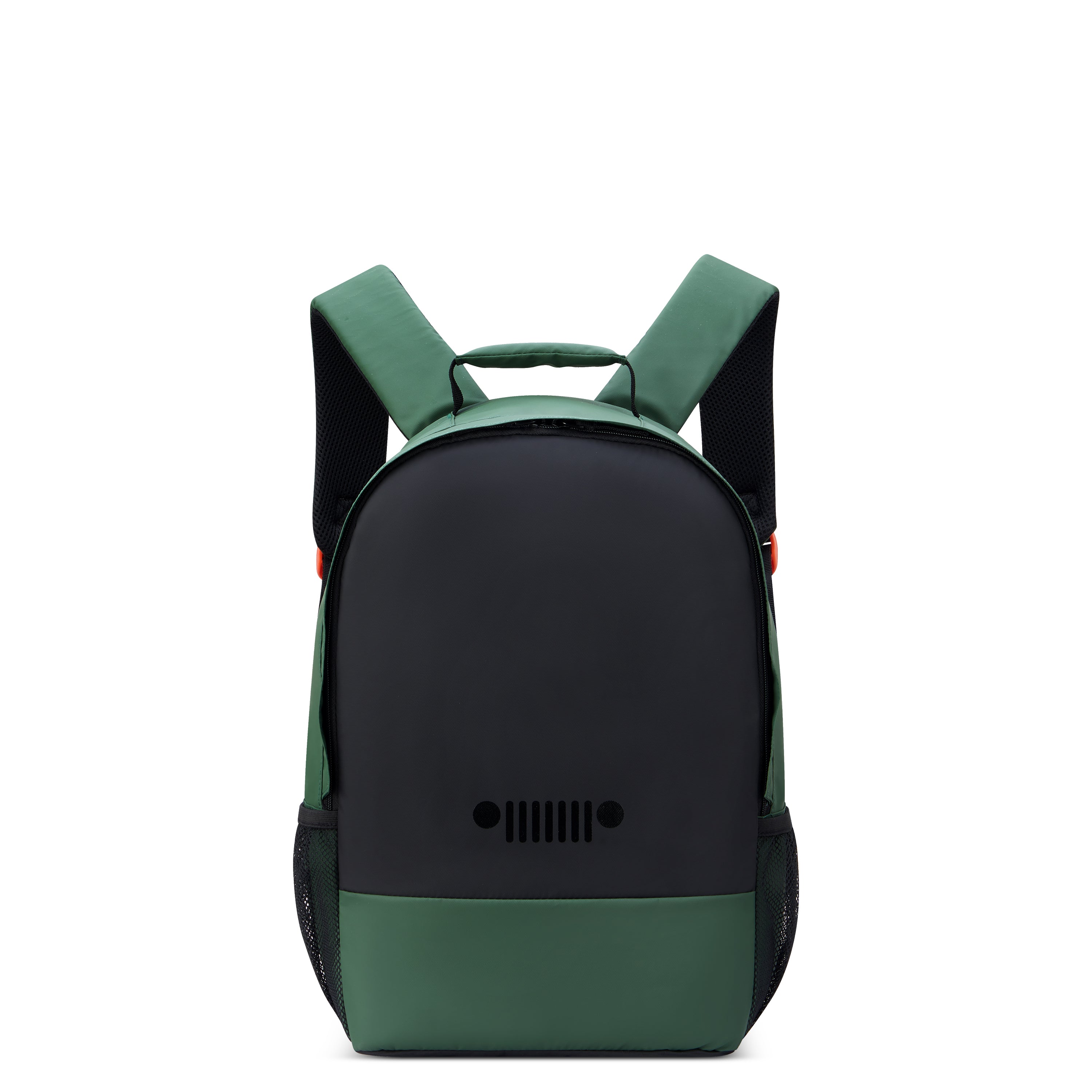JS012C| Rucksack 25,23L GRÜN