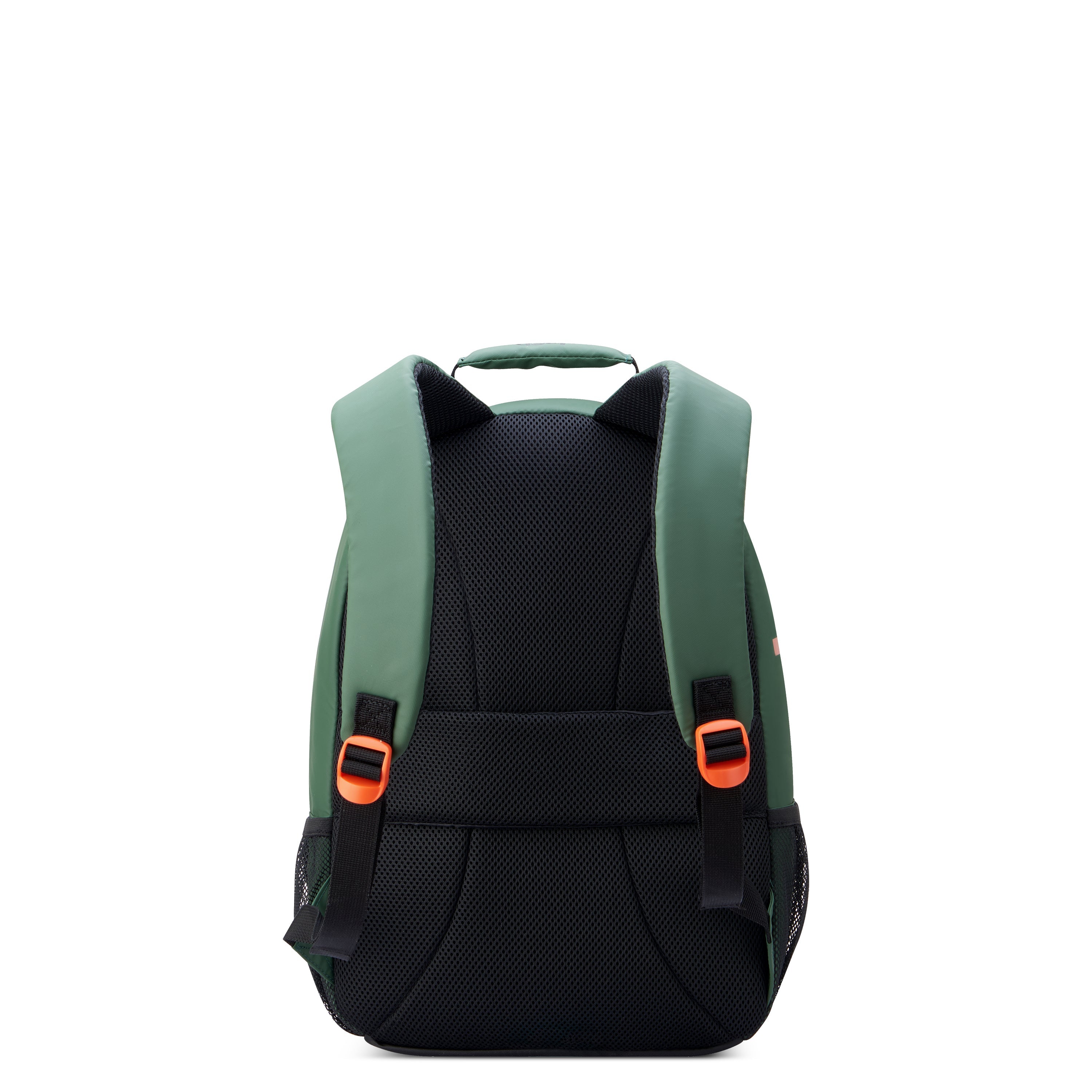 JS012C| Rucksack 25,23L GRÜN