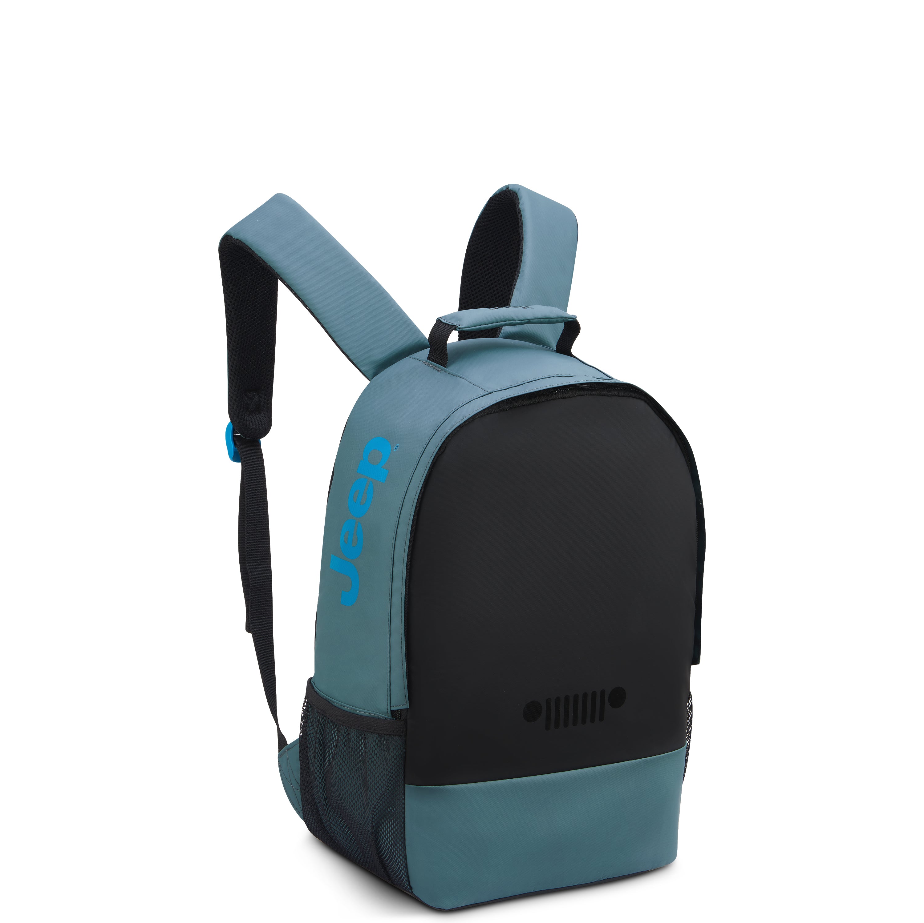 JS012C| Backpack 25.23L LIGHT BLUE