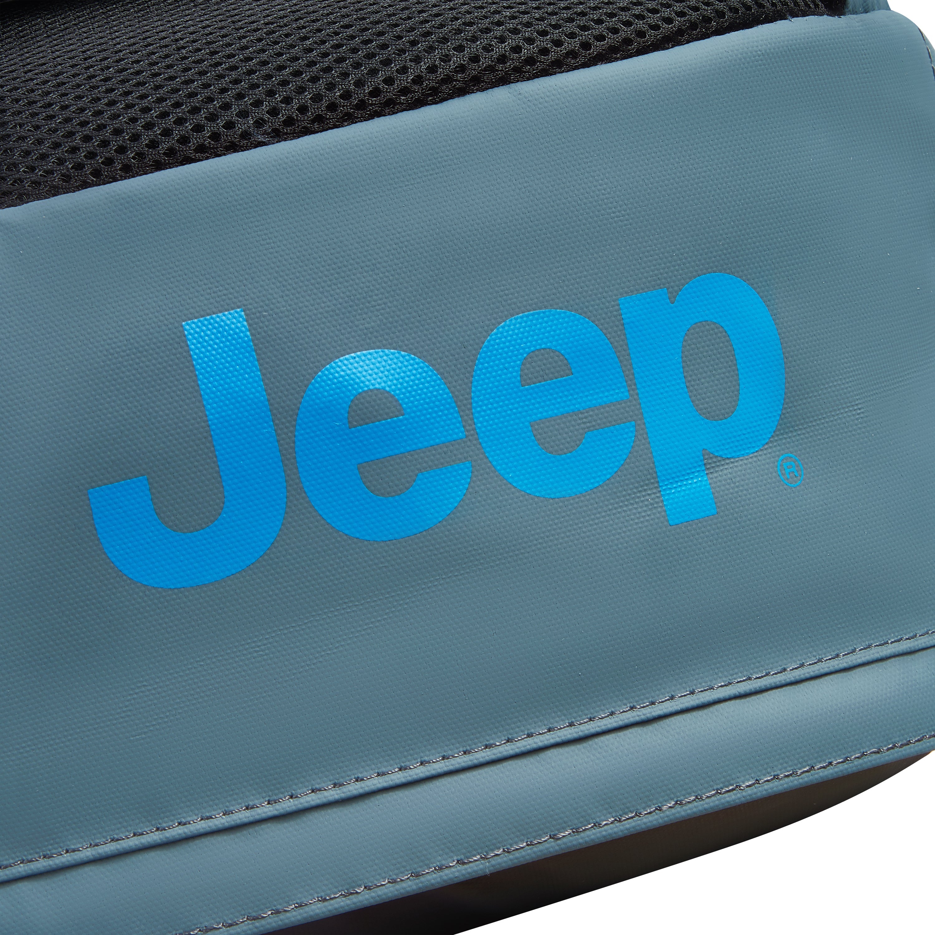 JS012C| Backpack 25.23L LIGHT BLUE