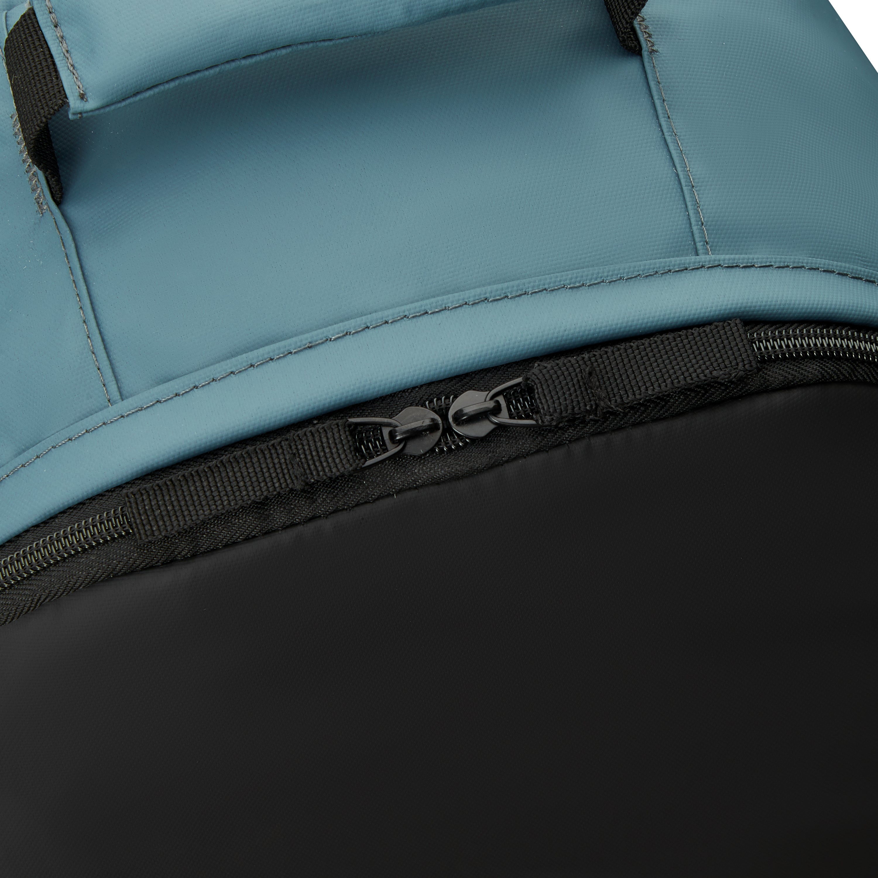 JS012C| Backpack 25.23L LIGHT BLUE